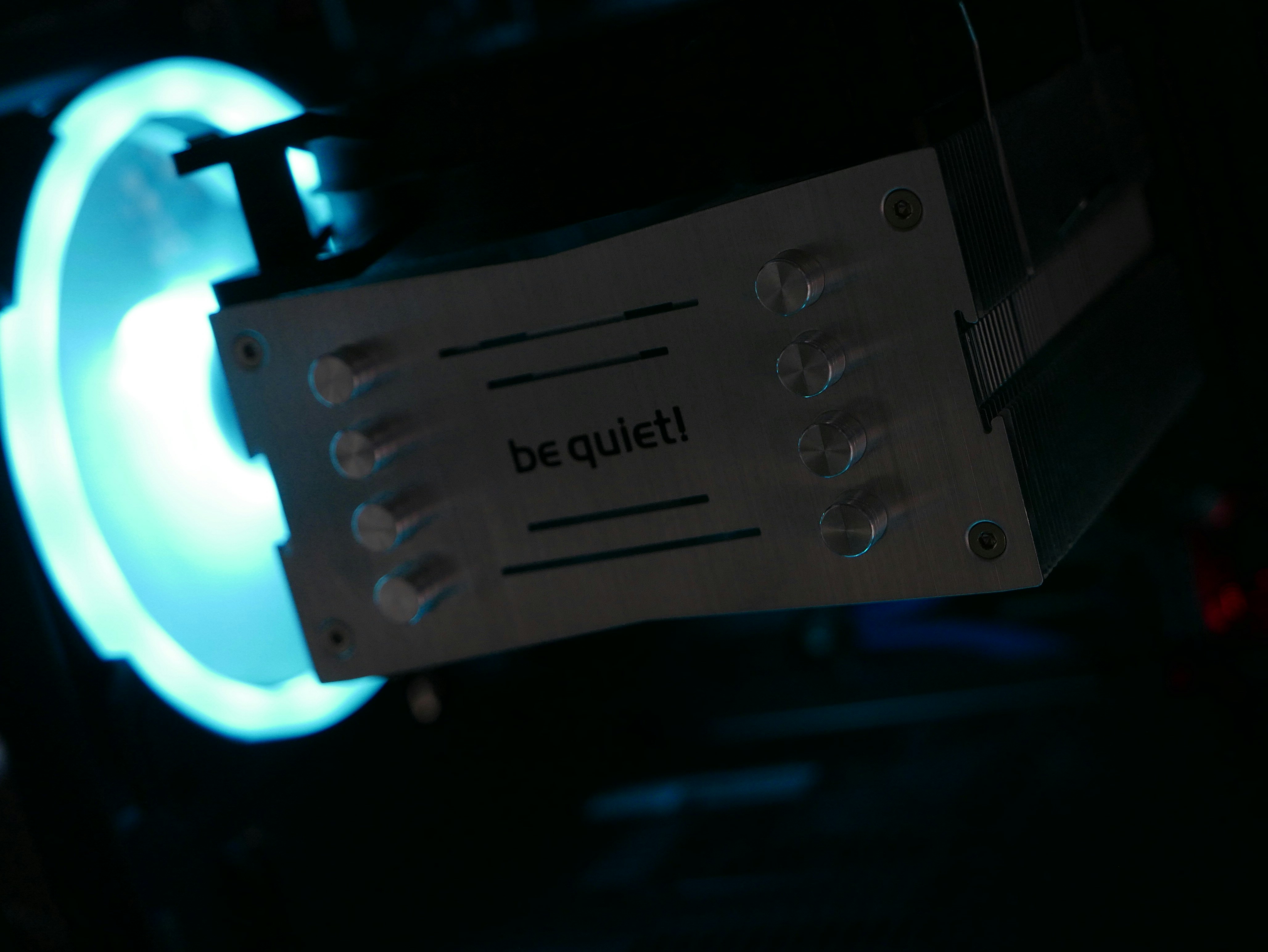 How to Tell If LED Driver Is Bad 5 Important Signs to