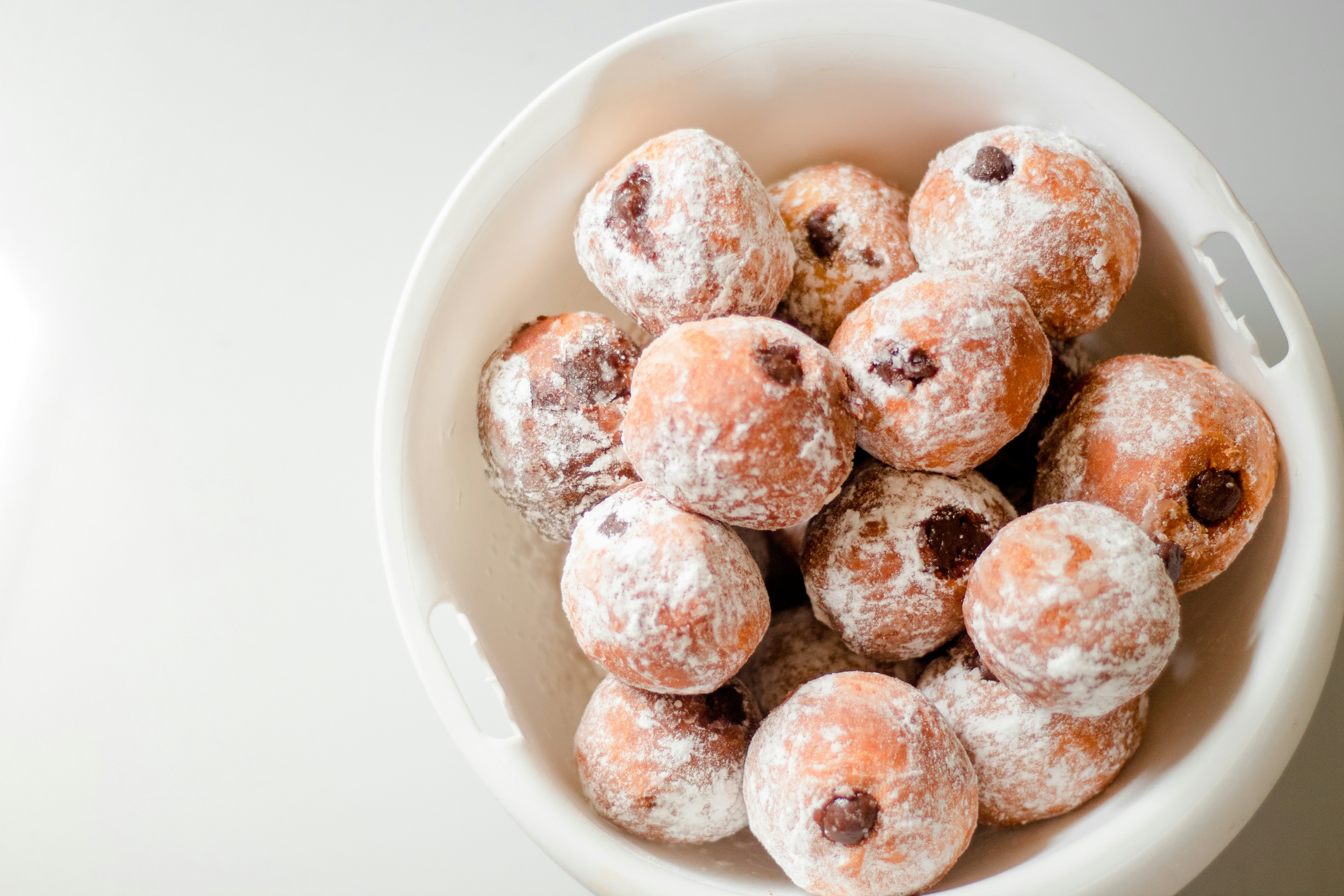 Photo by smlpanugaling