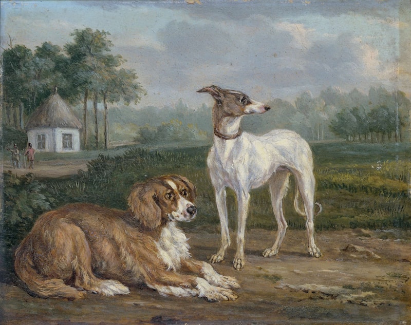 Breeds