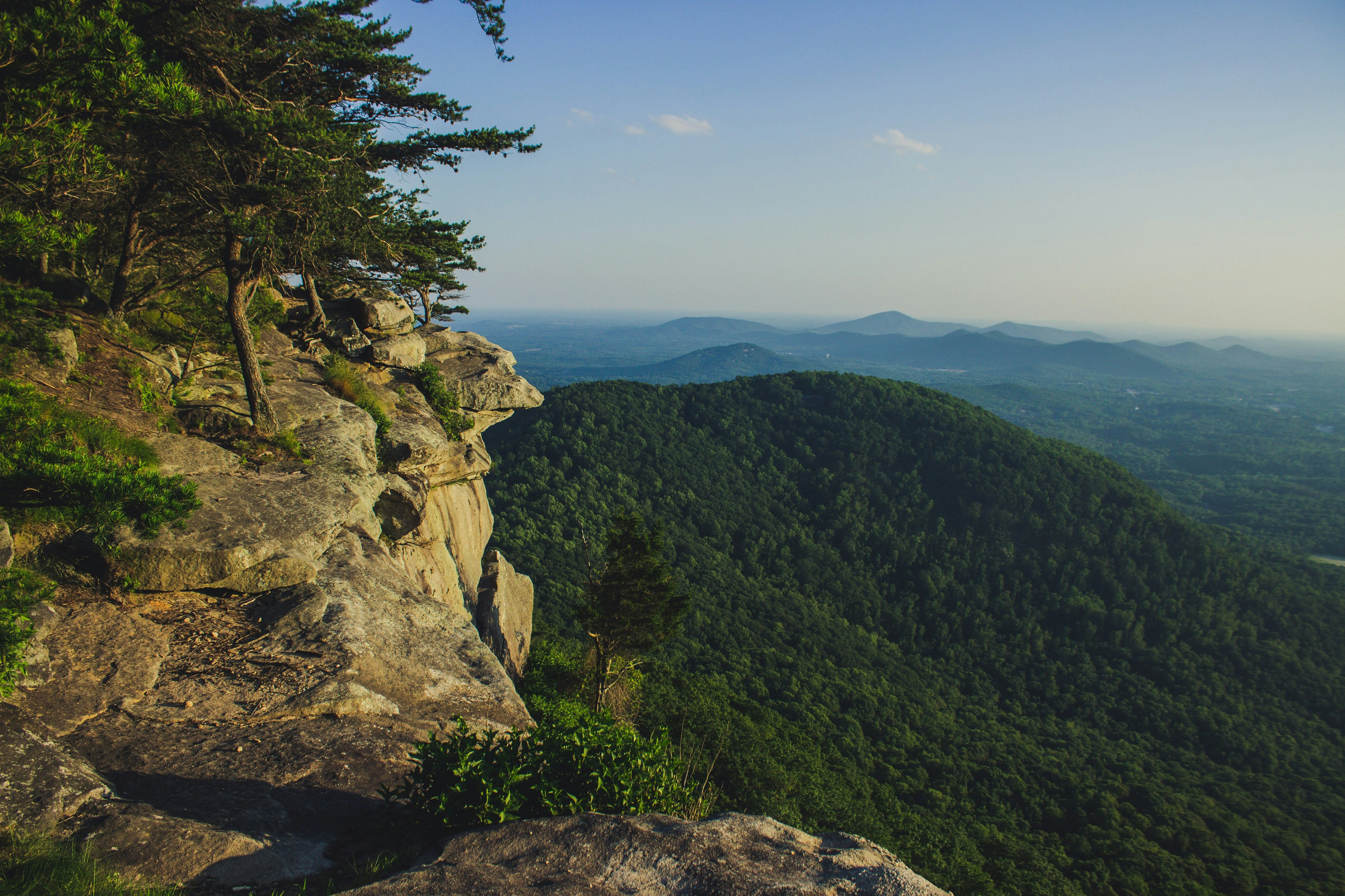 Photo by wait___what