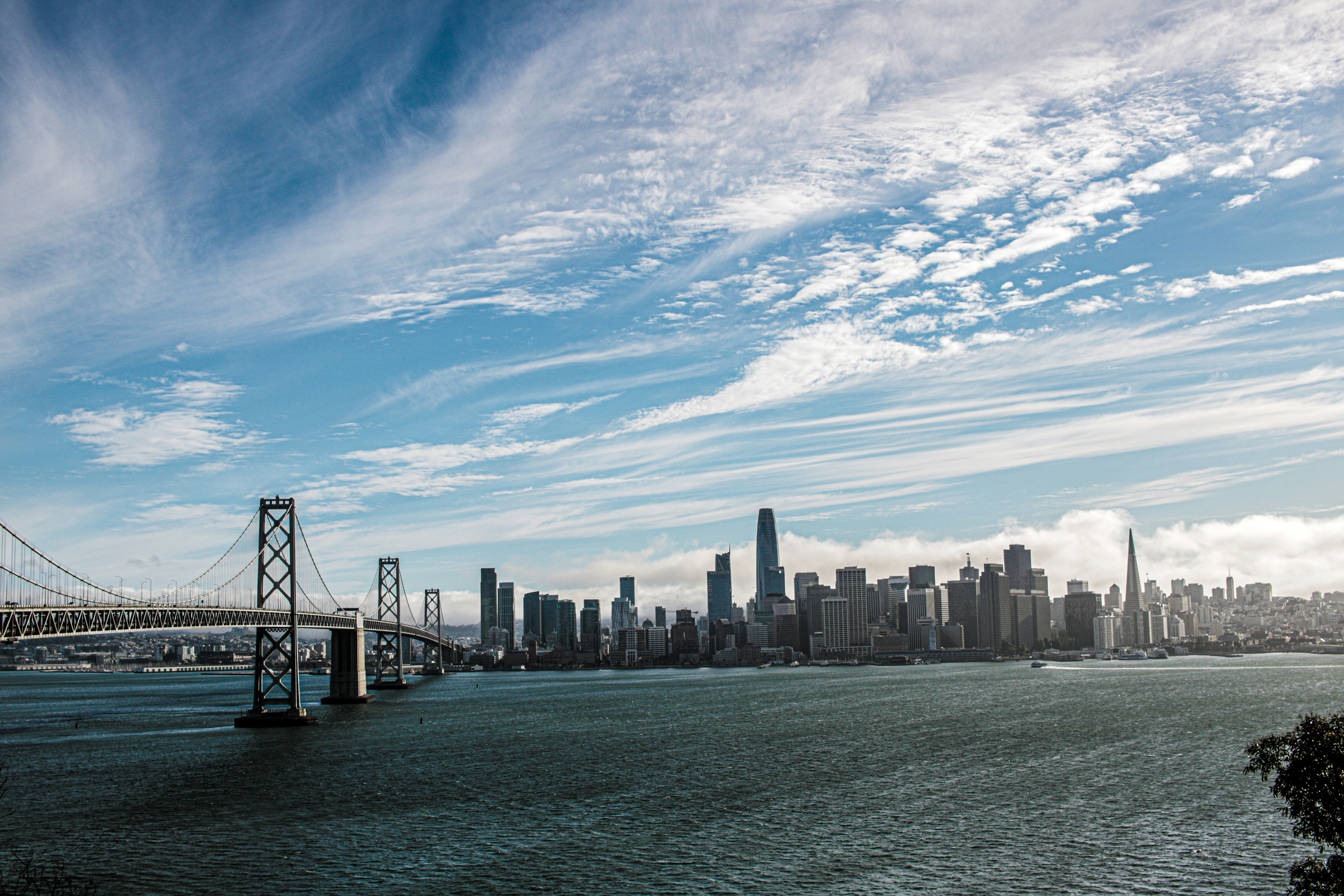 Photo by visuals_by_fred