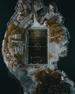 Мостбет СНГ