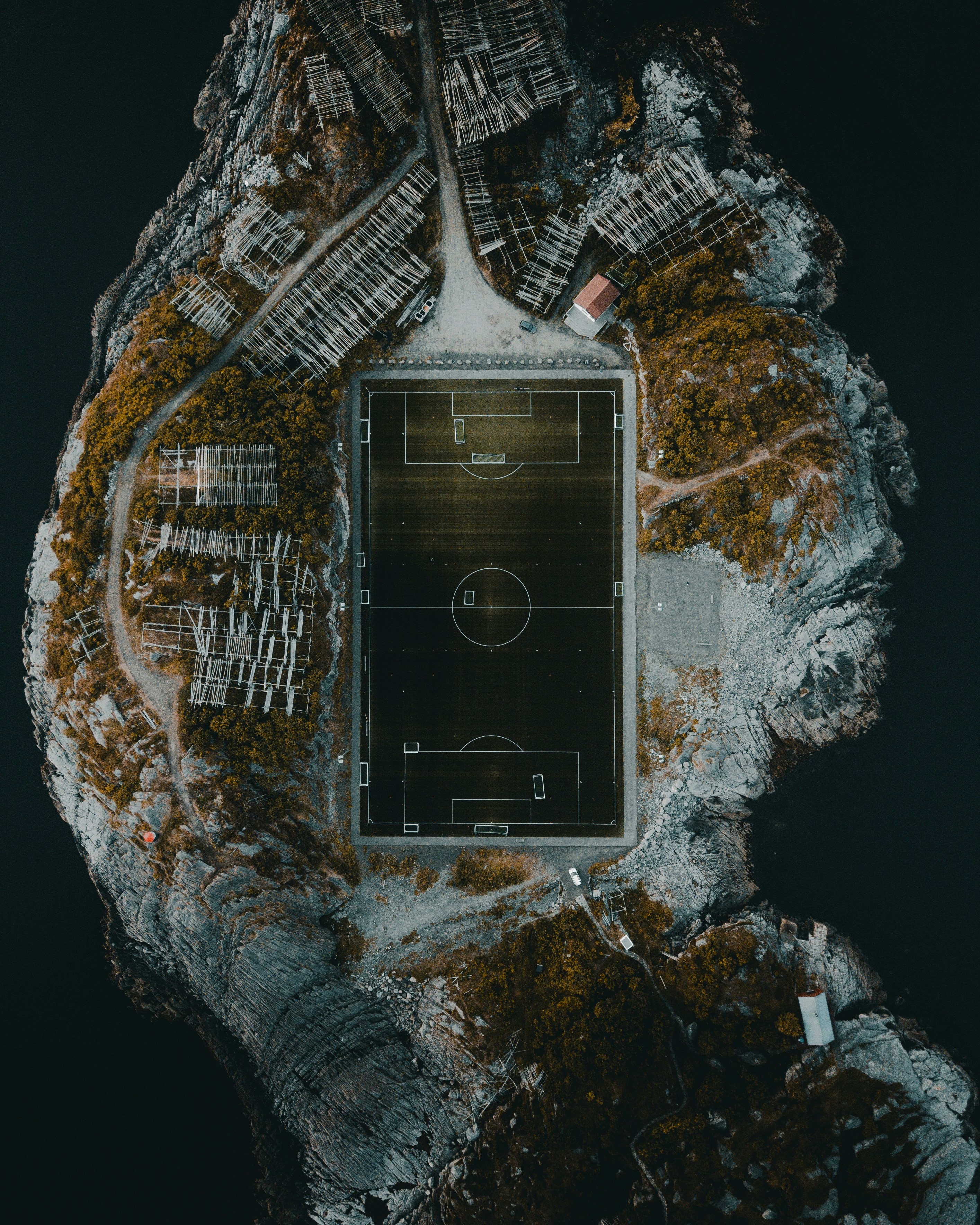 Follow me on Instagram @thomasofnorth