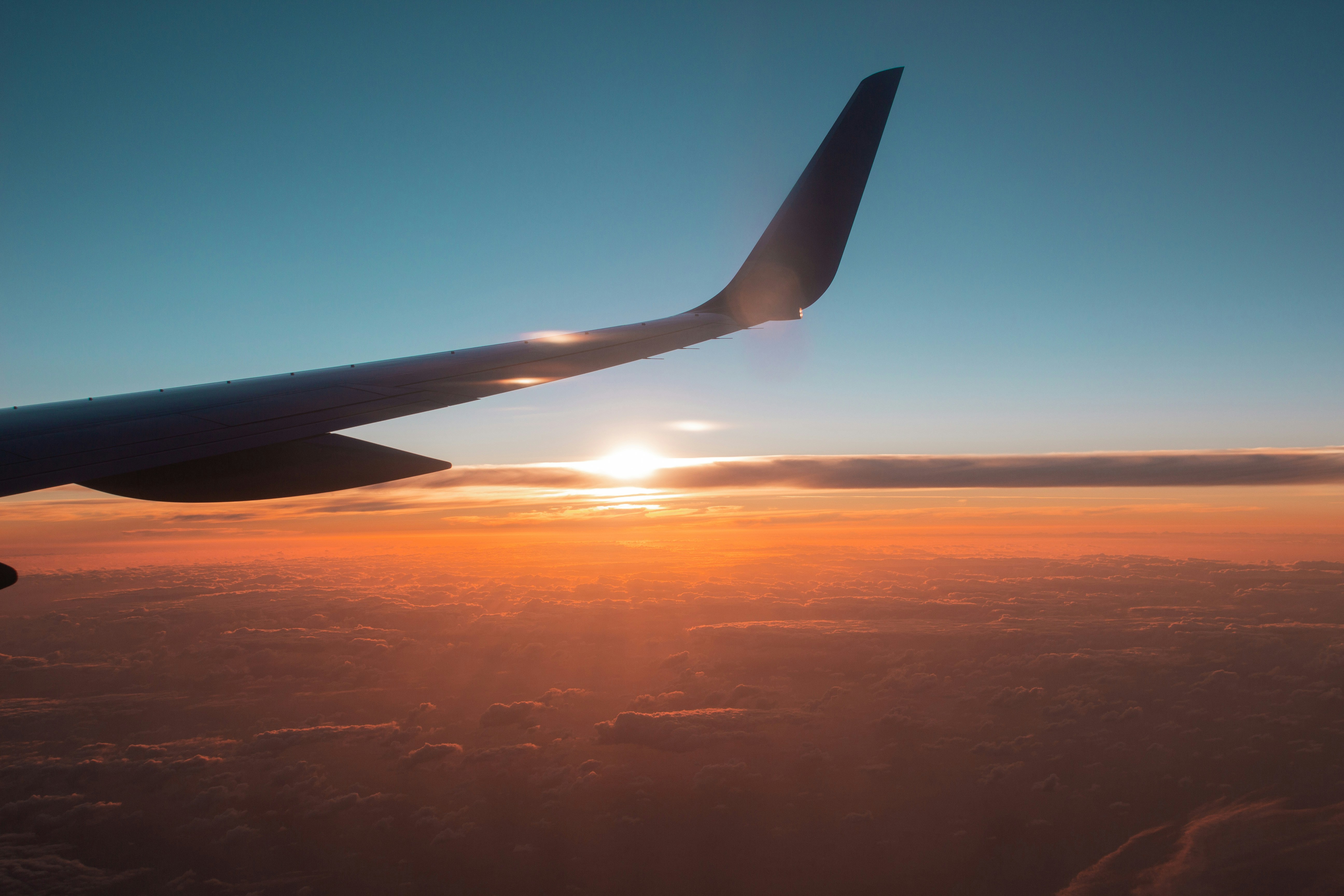 Photo by joyfulcaptures