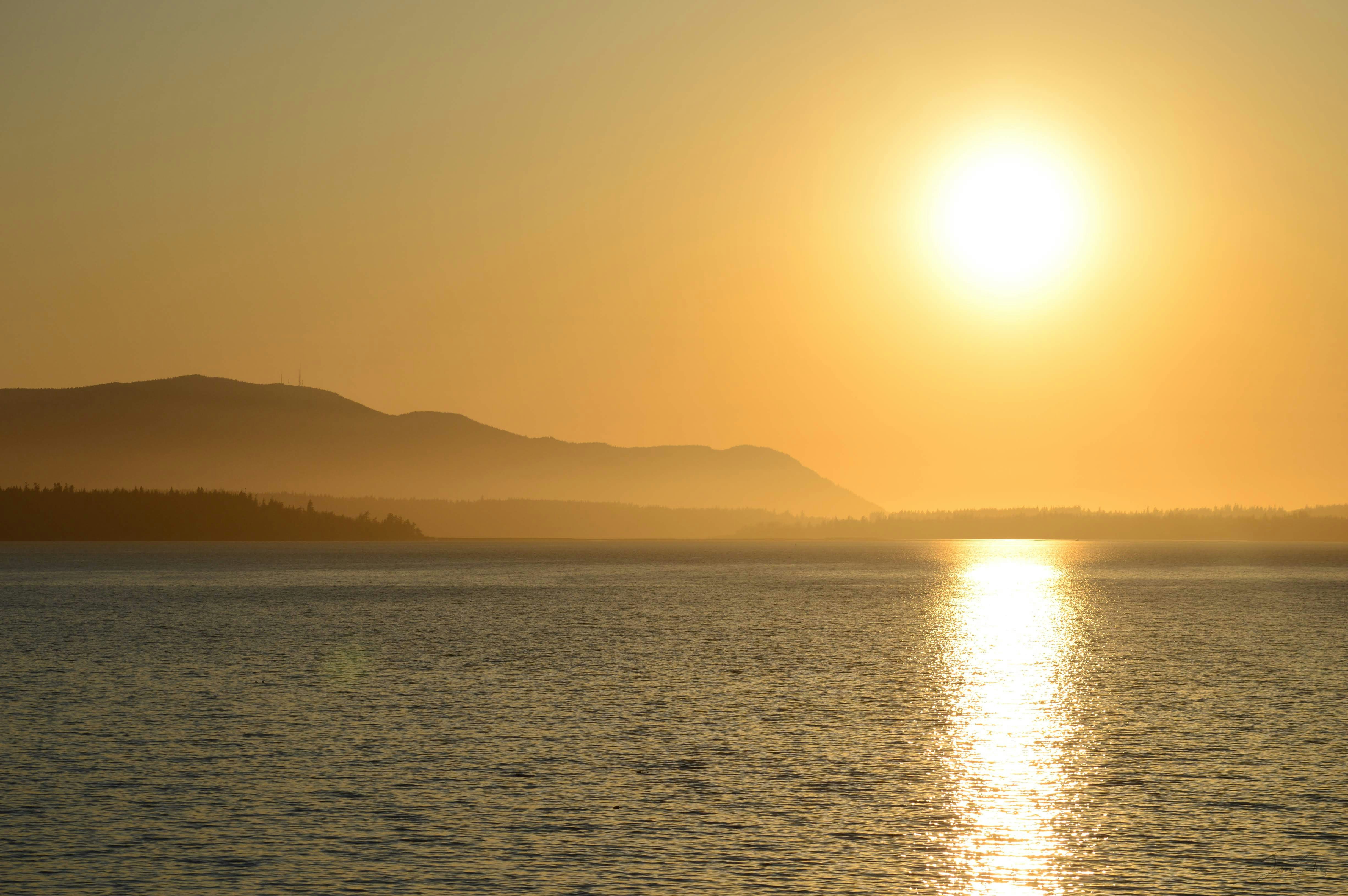 Photo by jasoncurtisphotography