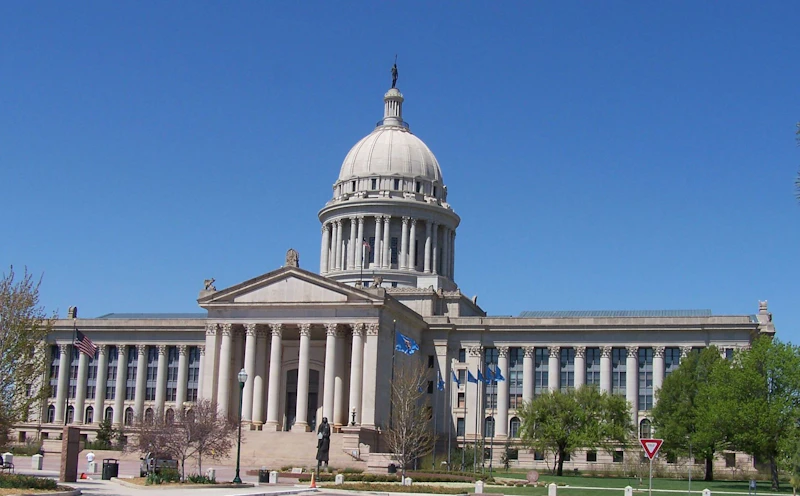 Government Accountability