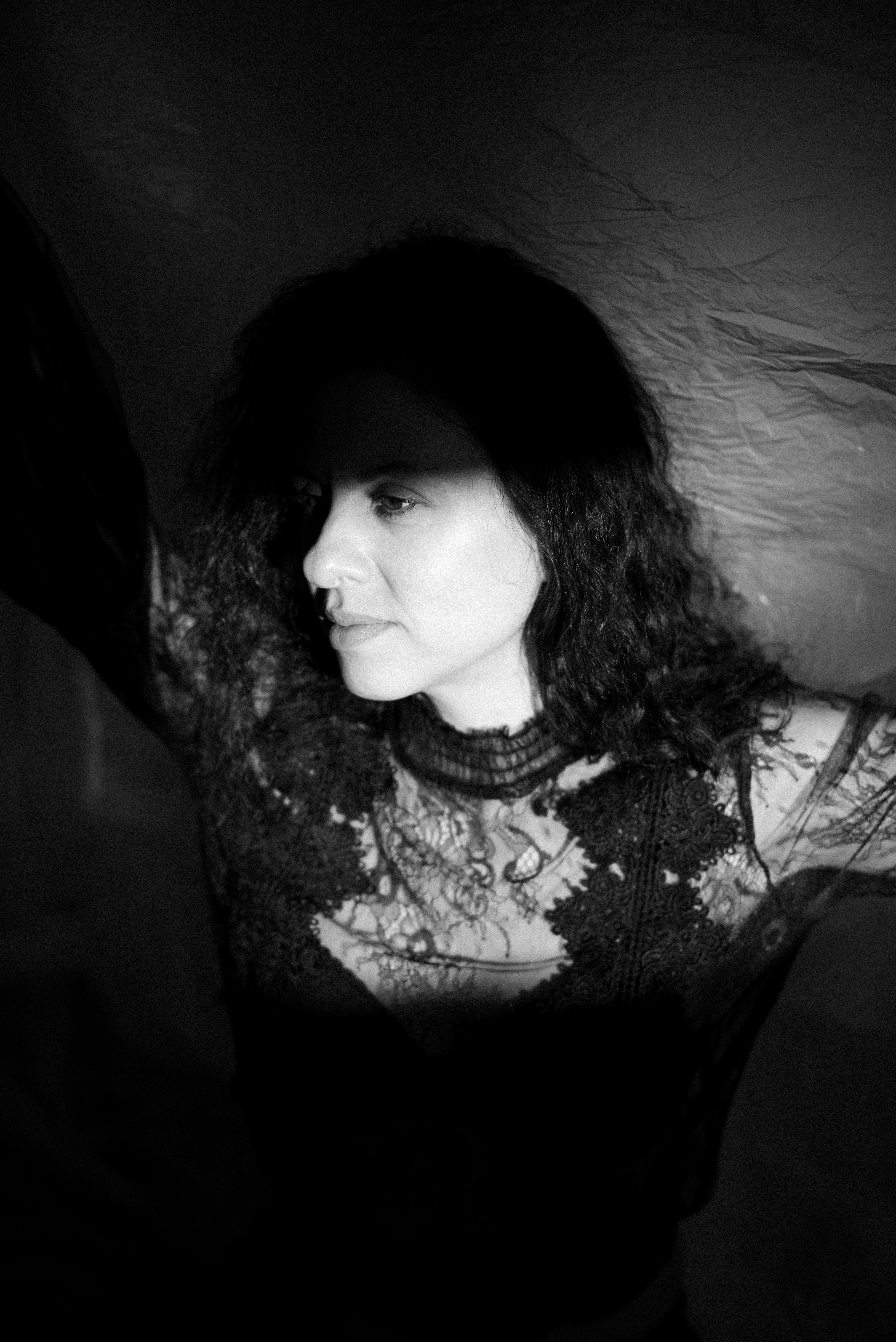 Photo by we_are_details