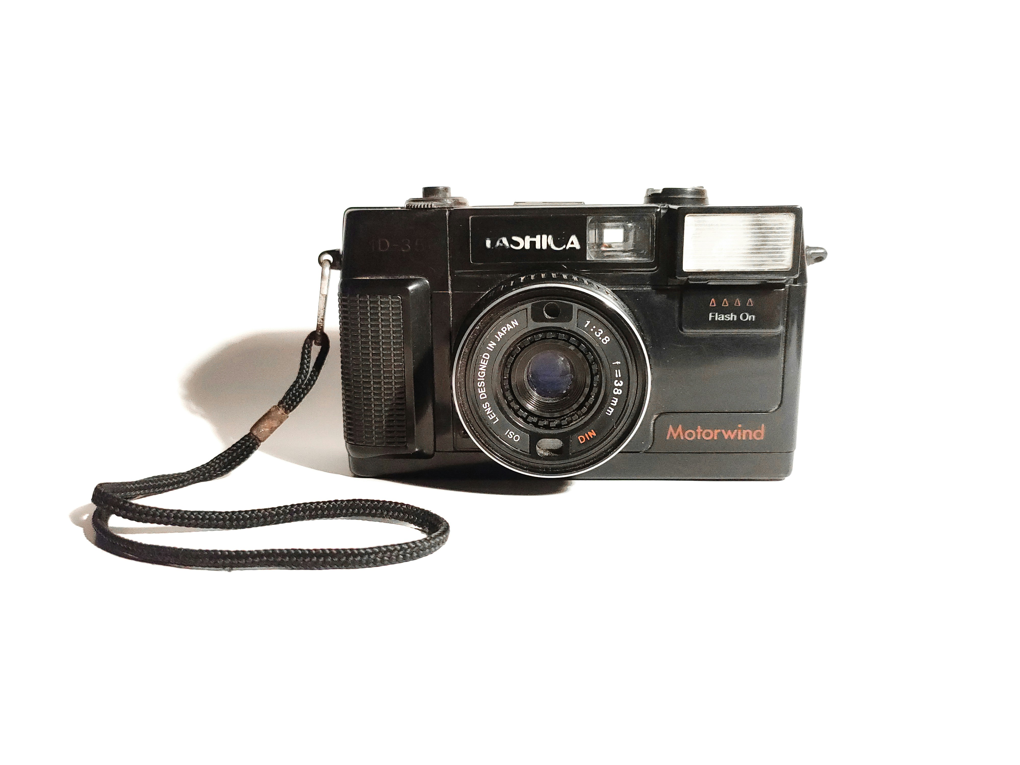 Photo by shootityaar_