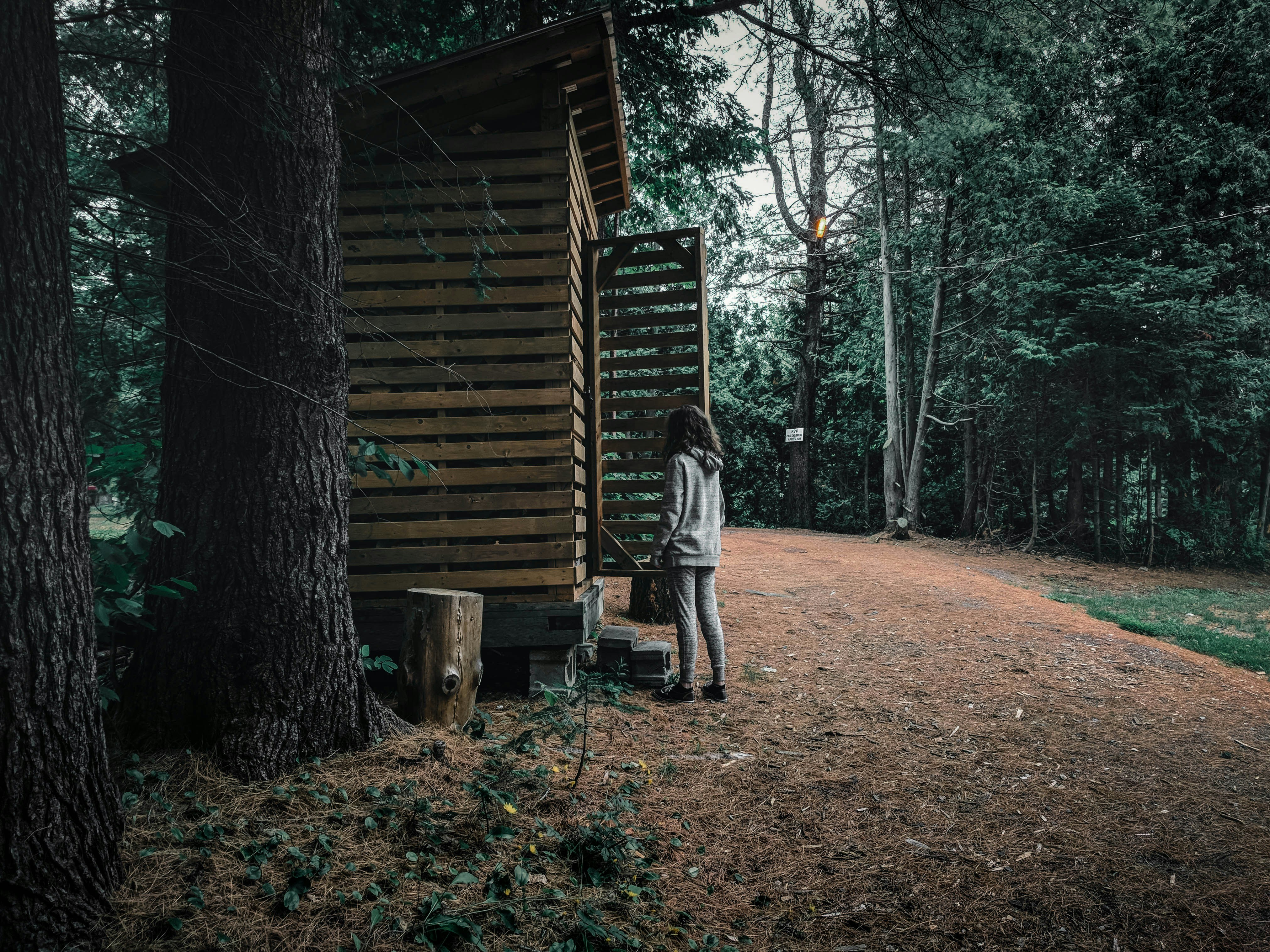 Photo by lureofadventure