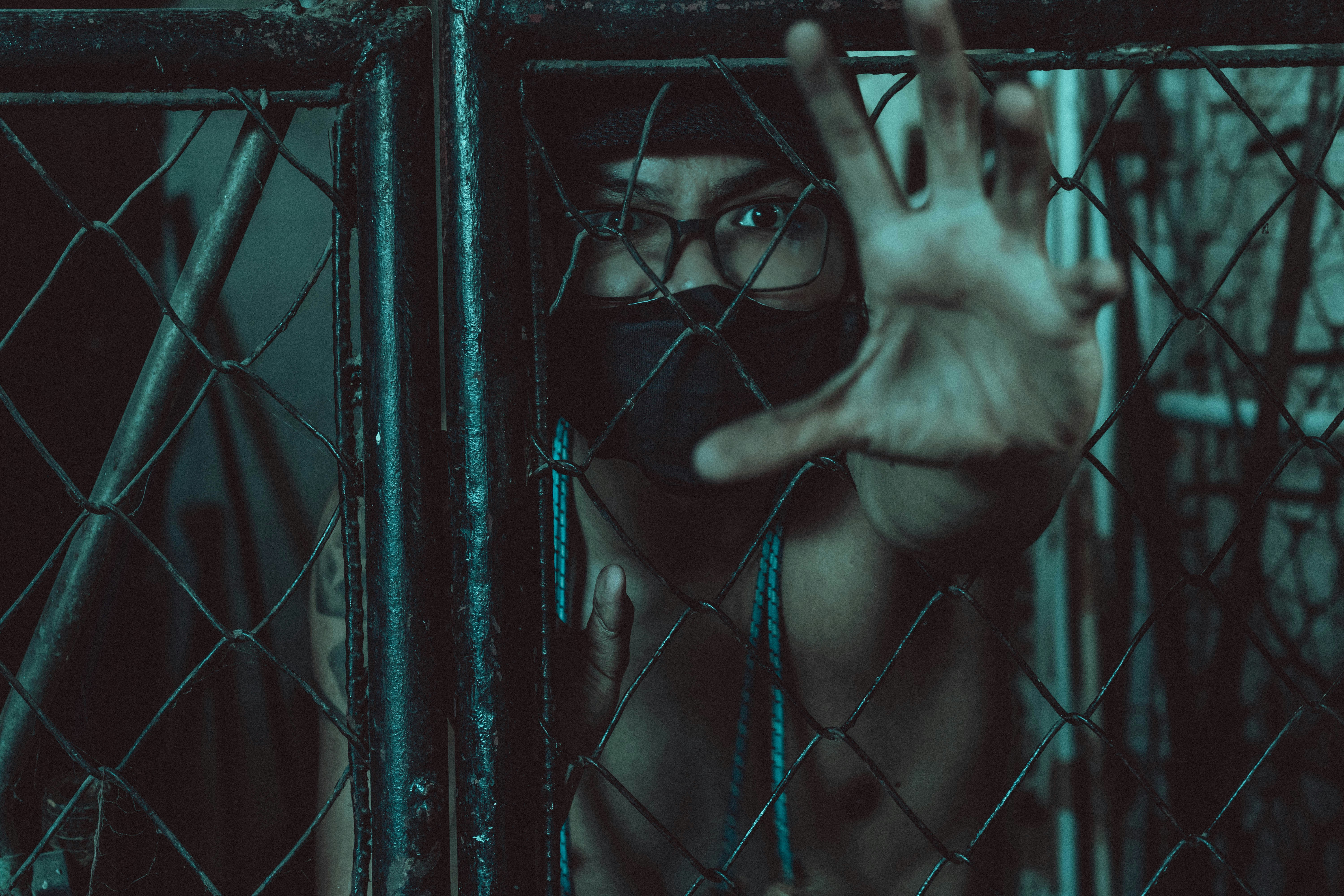 Photo by barcelocarl