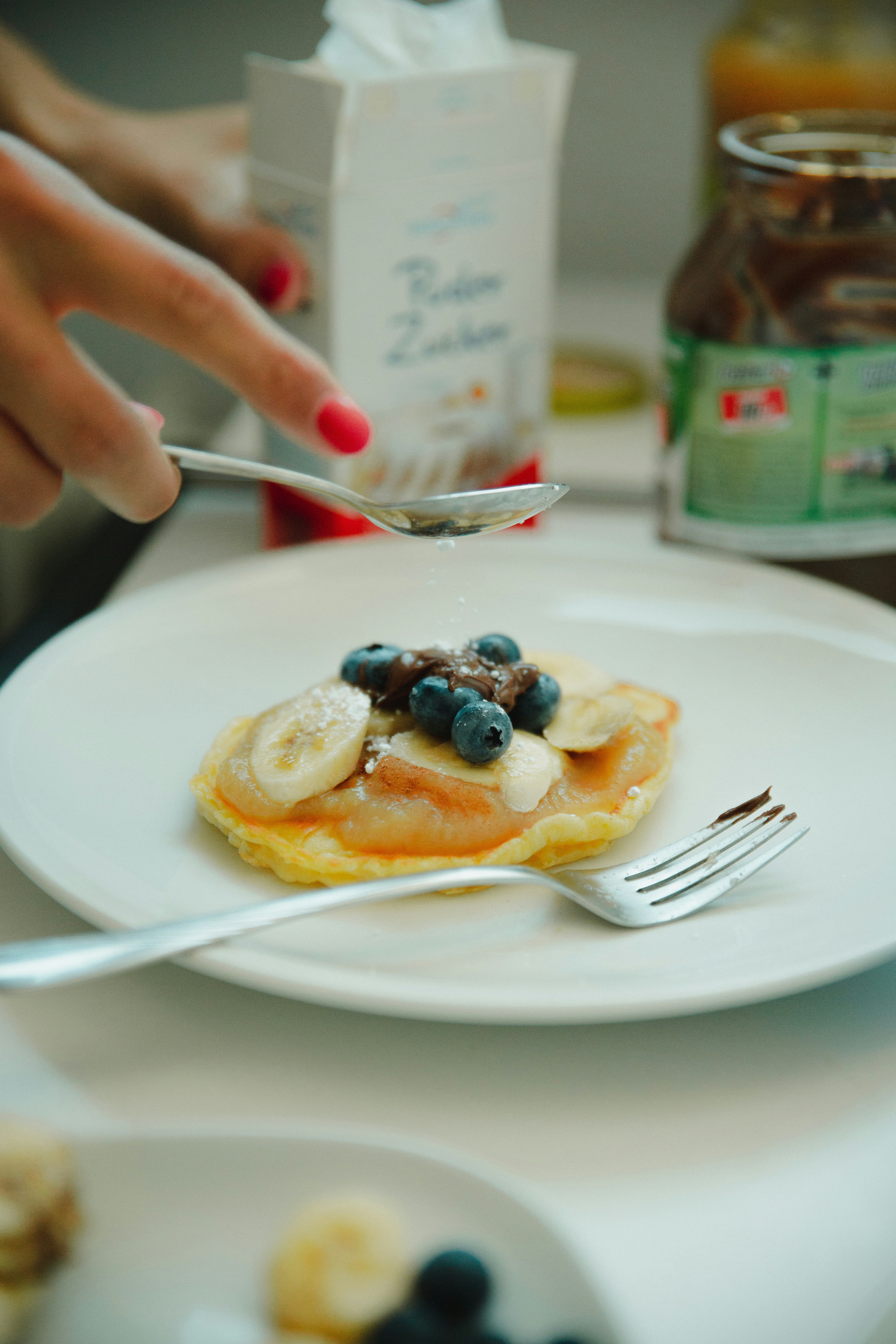 Photo by niclasmoser