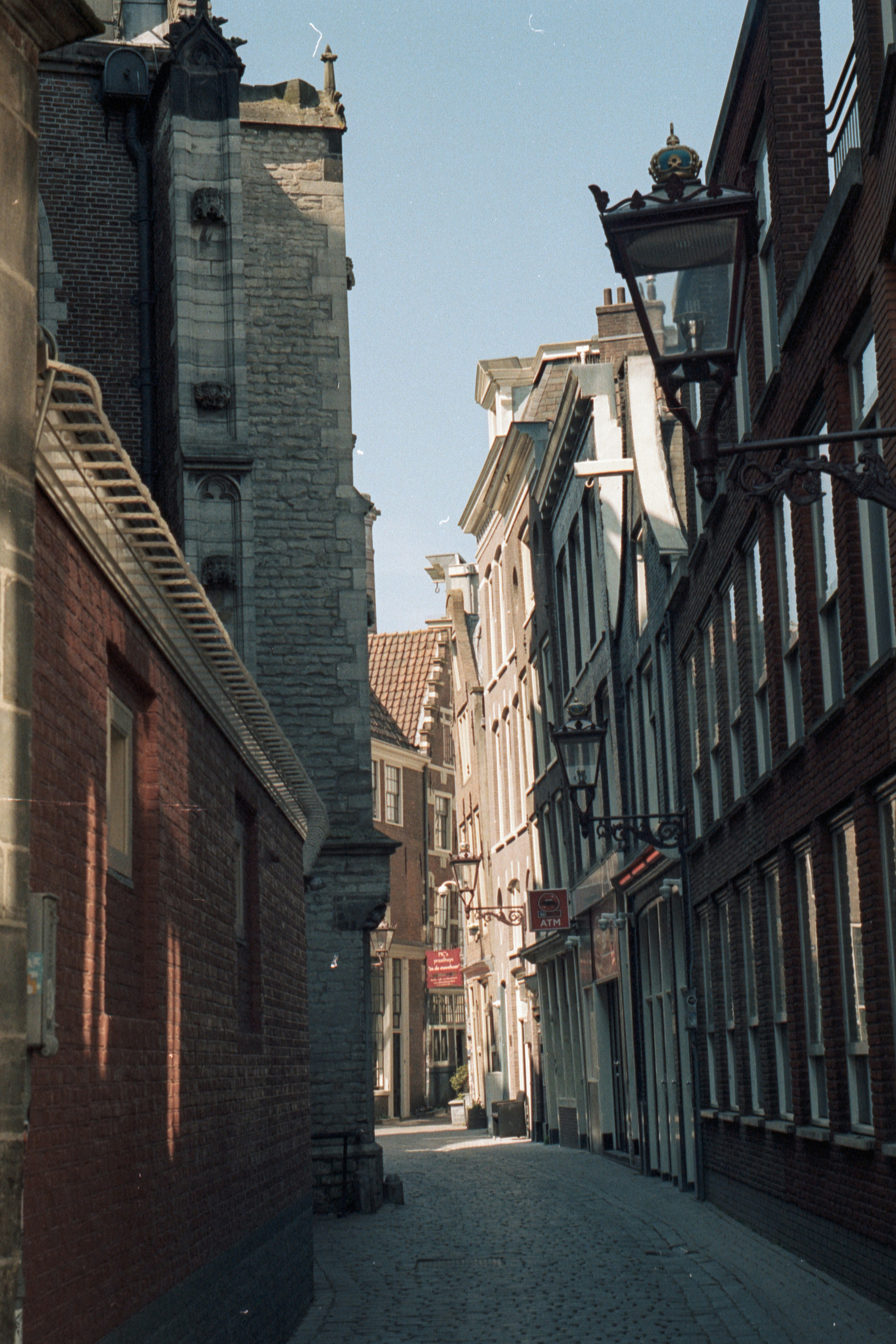 Photo by jeancarloemer