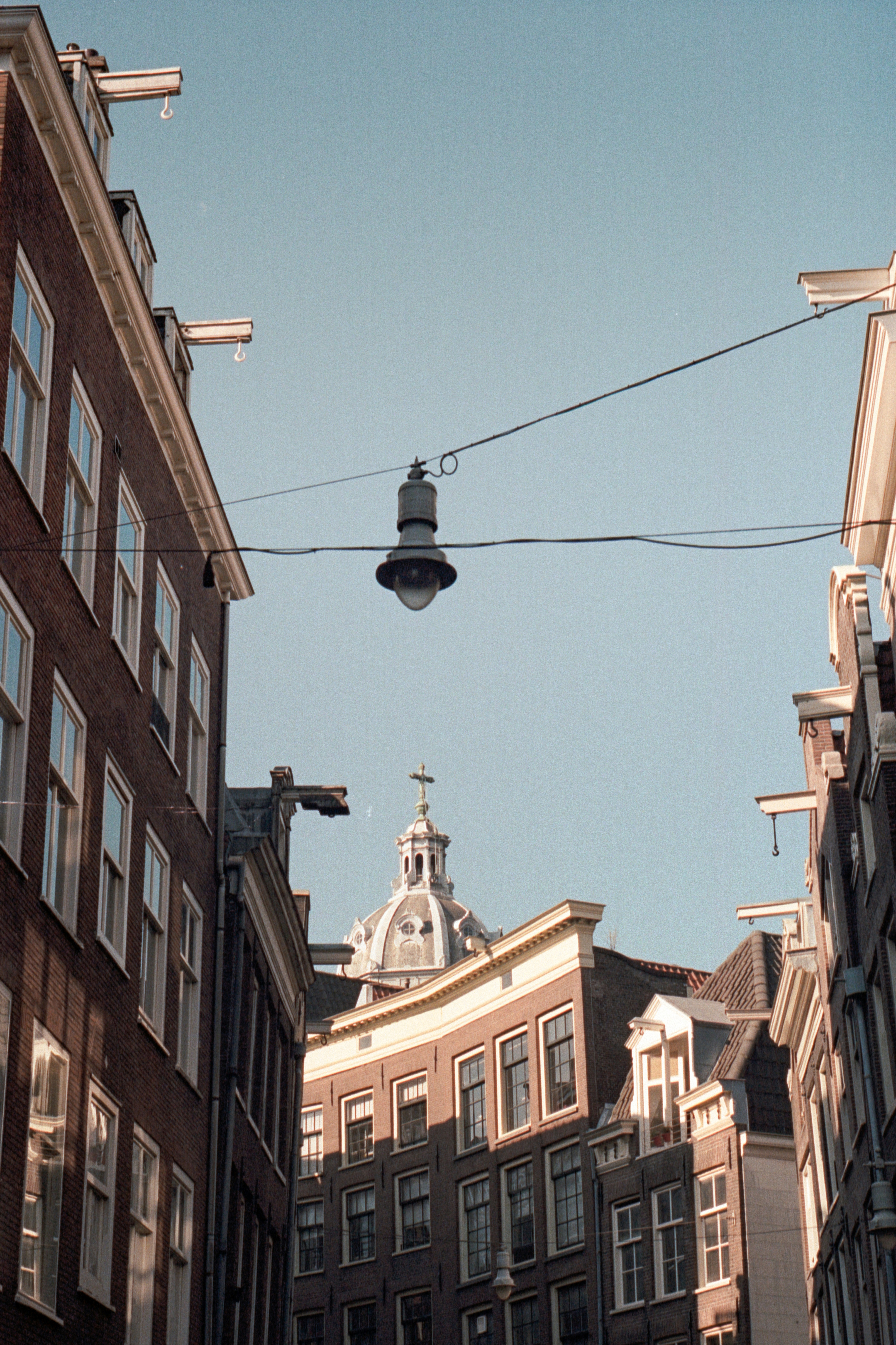 Photo by jeancarloemer