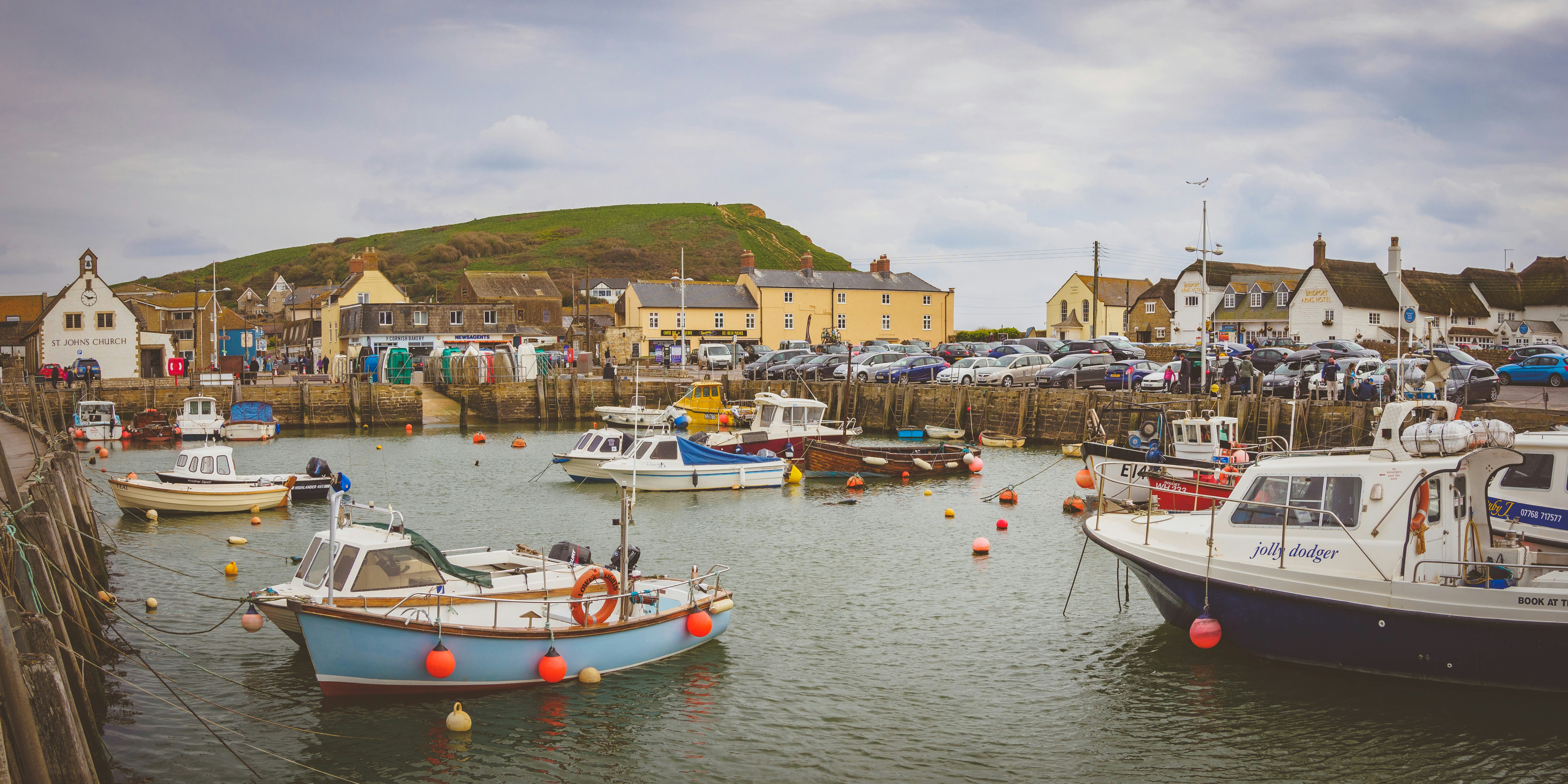 Photo by gabrielmccallin