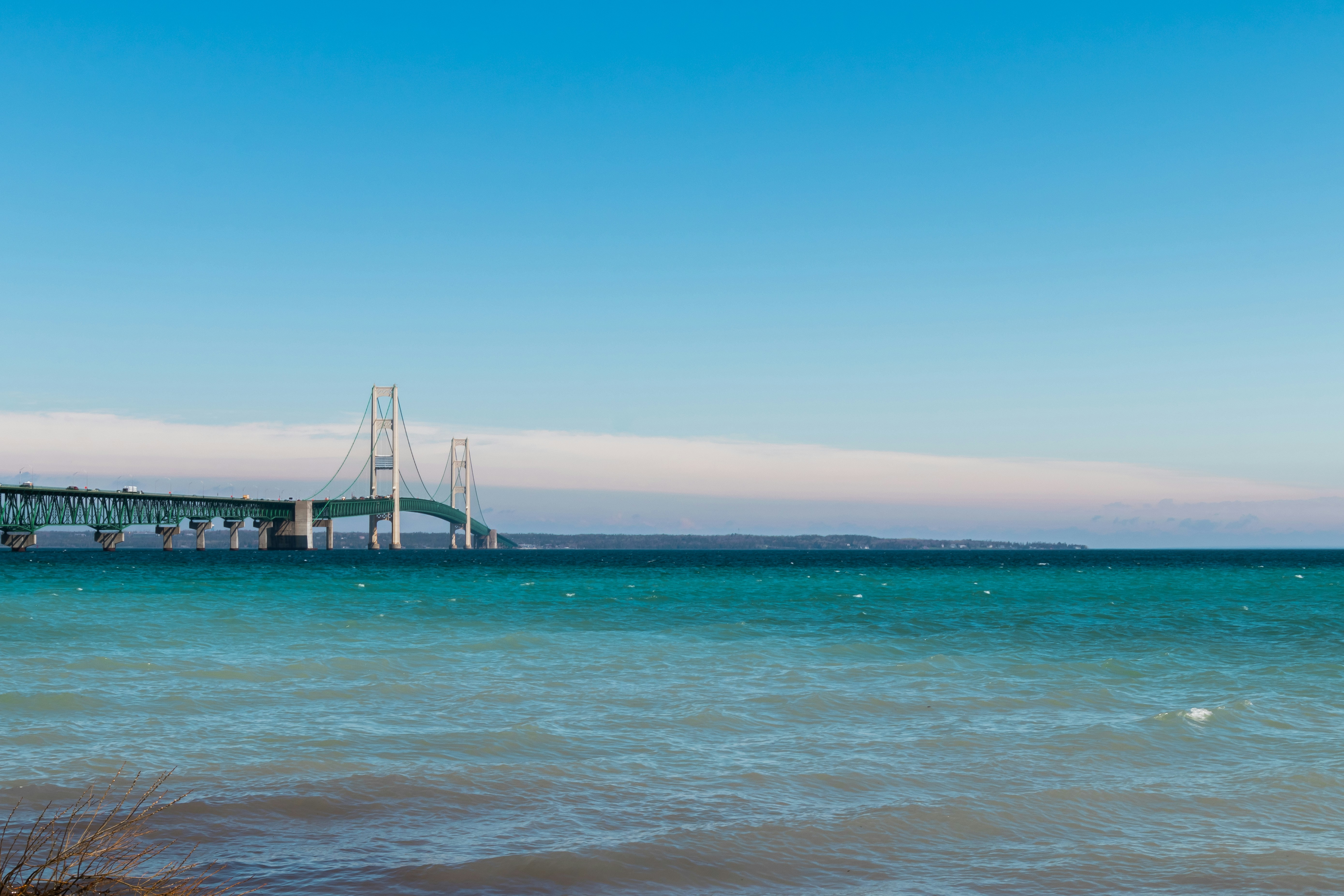 Publications Update # 26