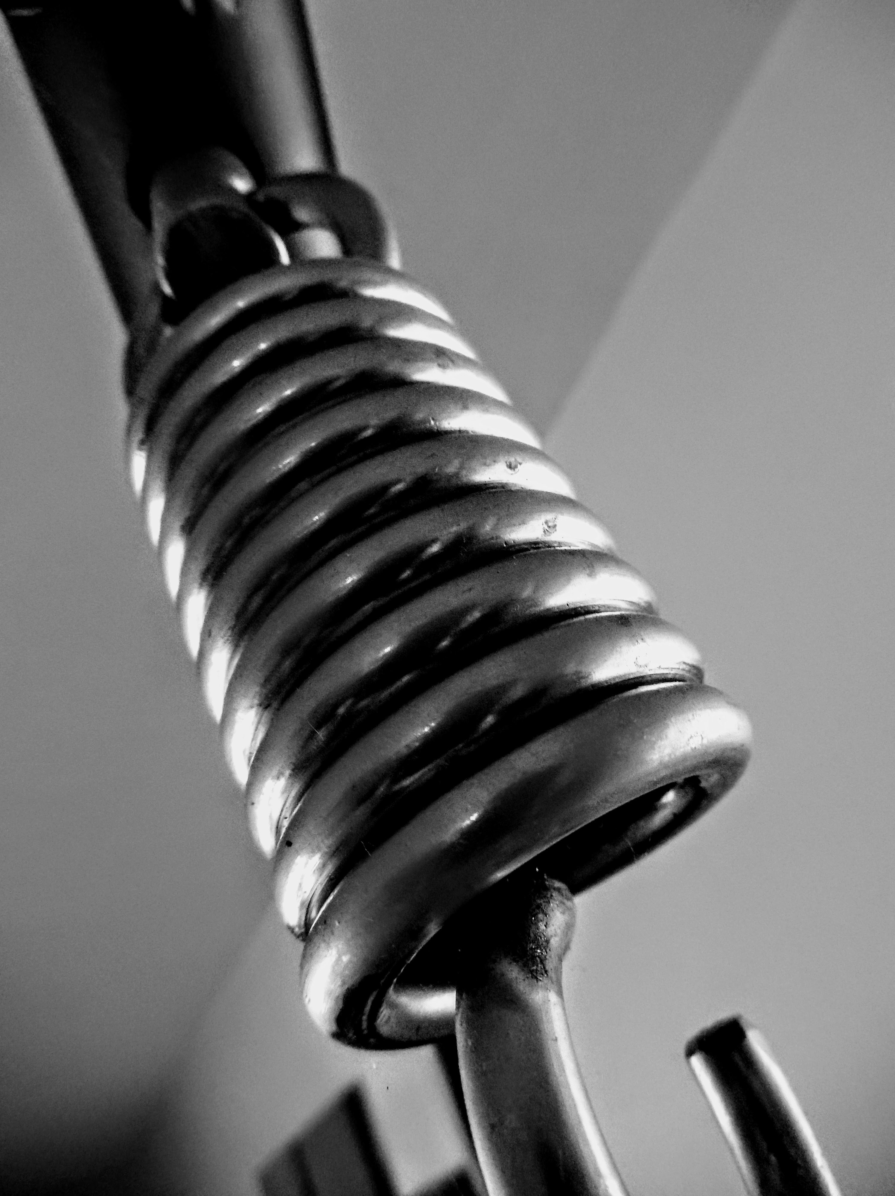 Electrolux Dryer Belt