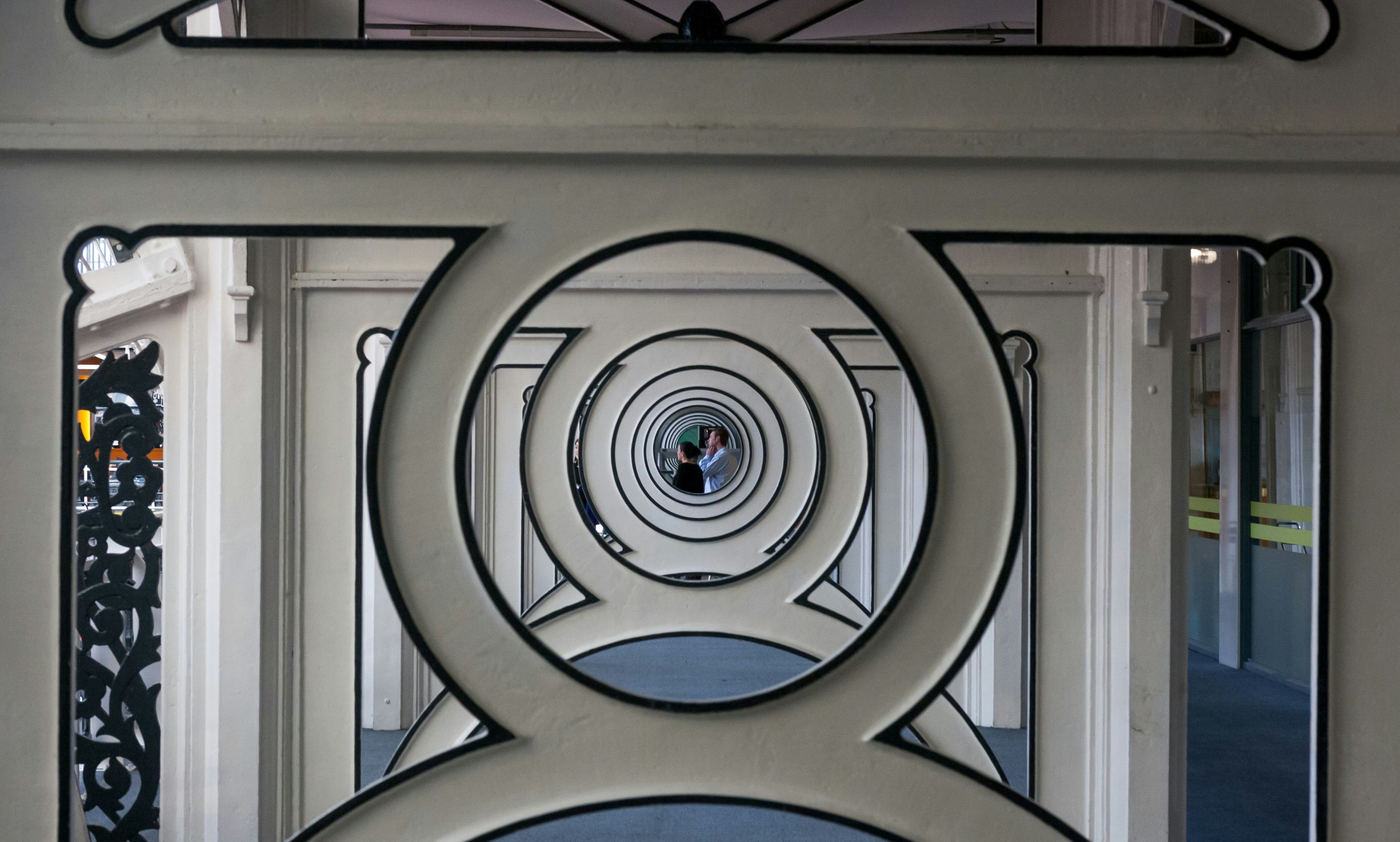 Photo by stocktrader