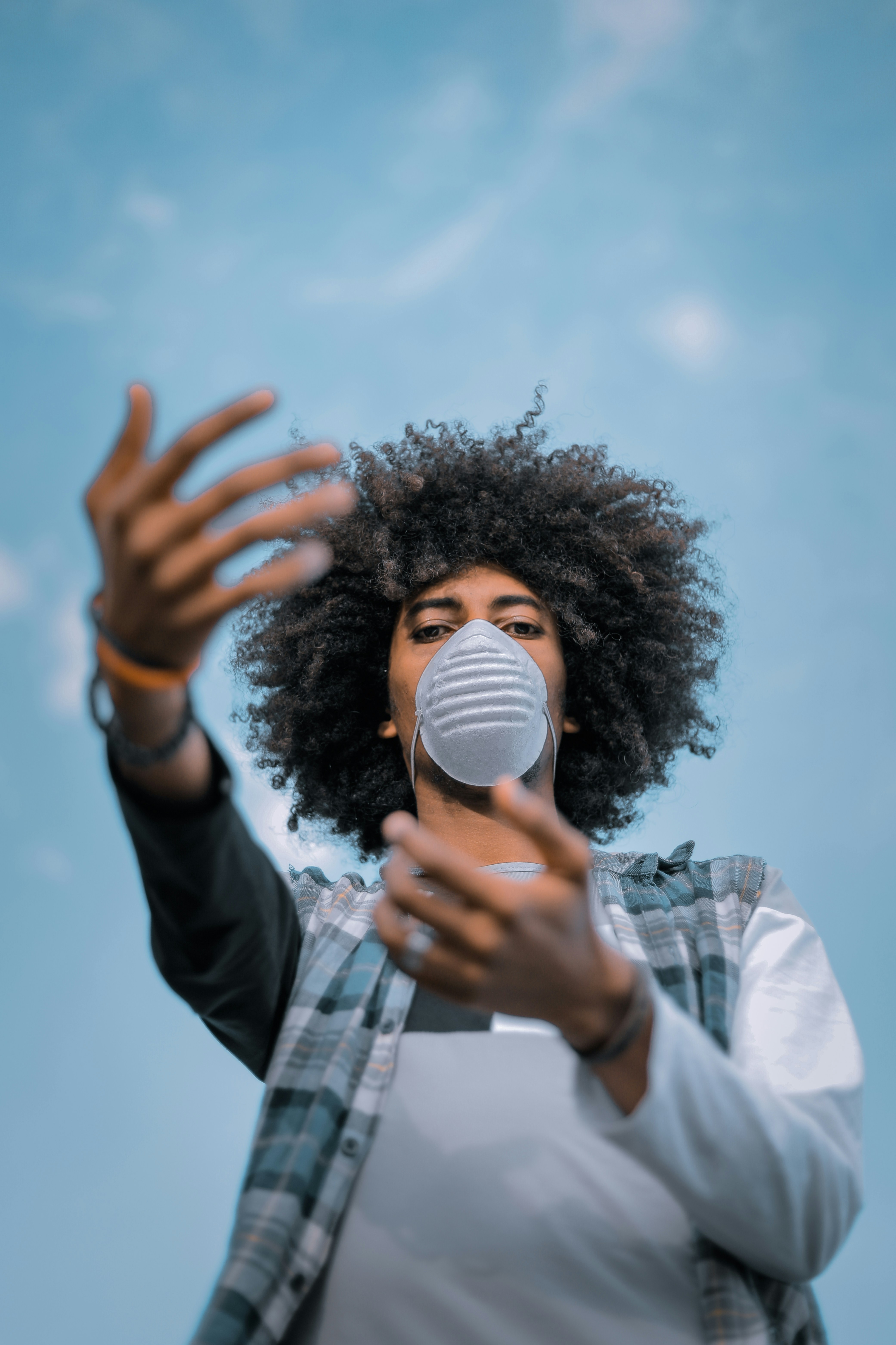 Photo by gift_habeshaw