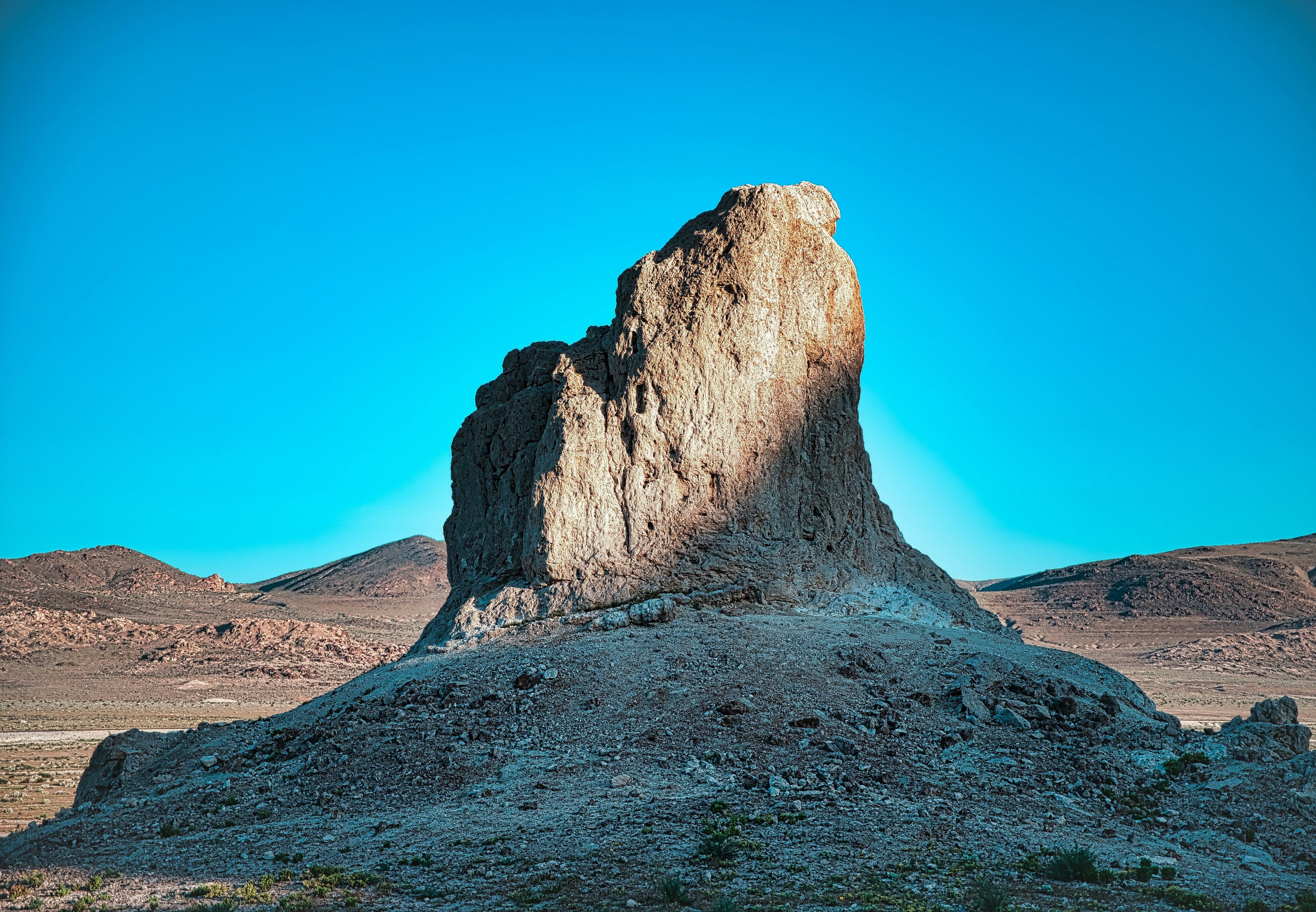 Photo by ventiviews