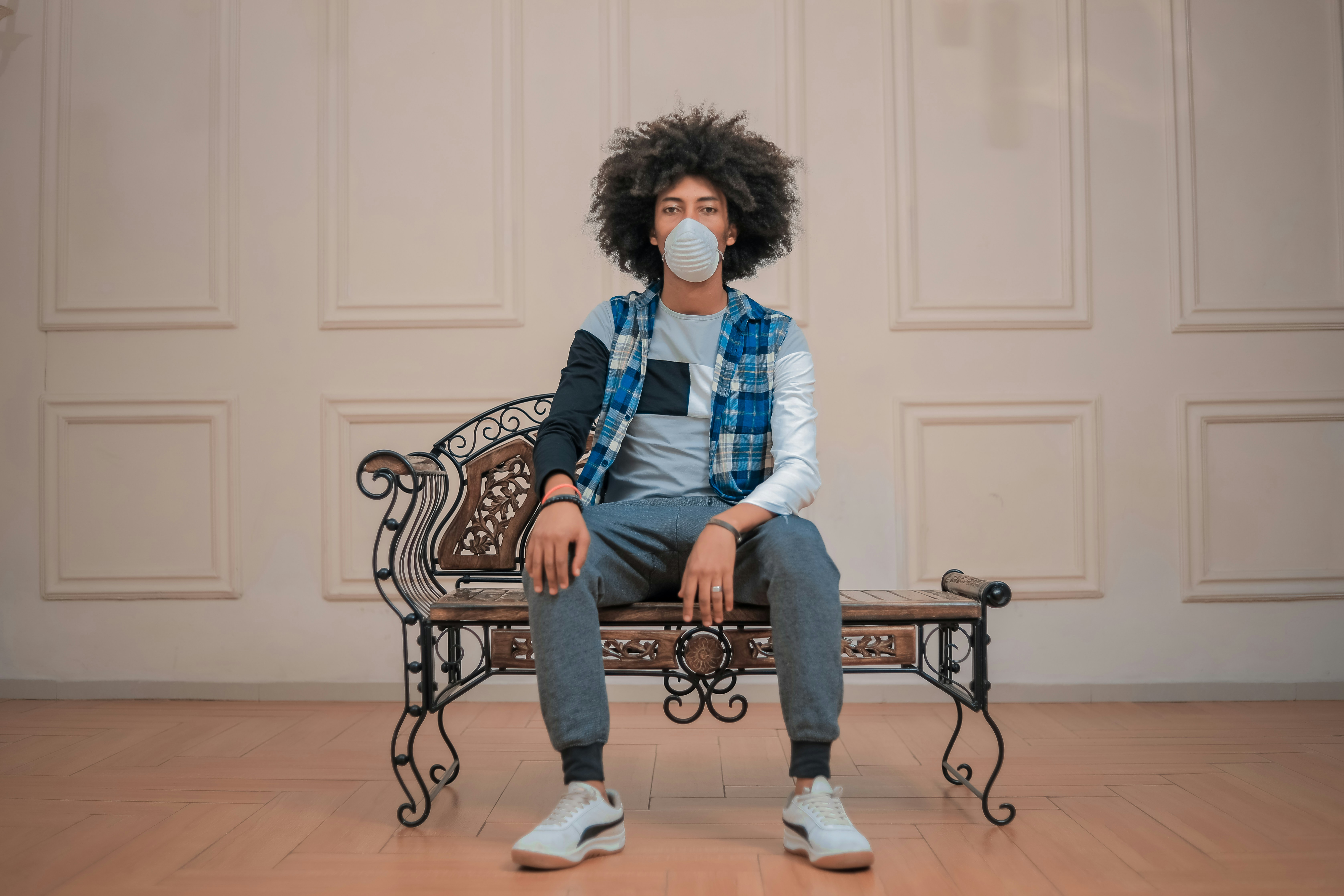 Photo by gift_habeshaw