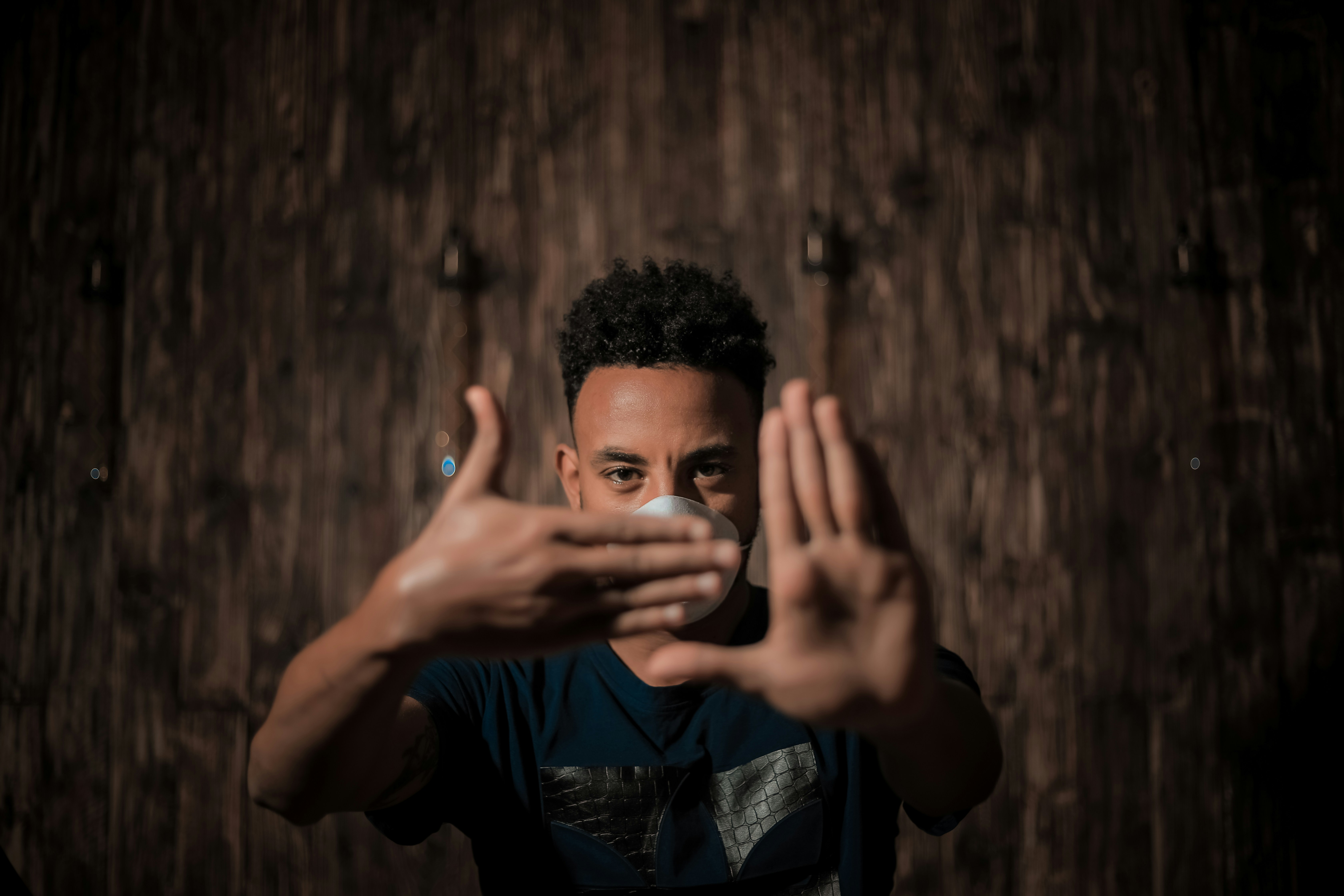 Photo by gift_habeshaw