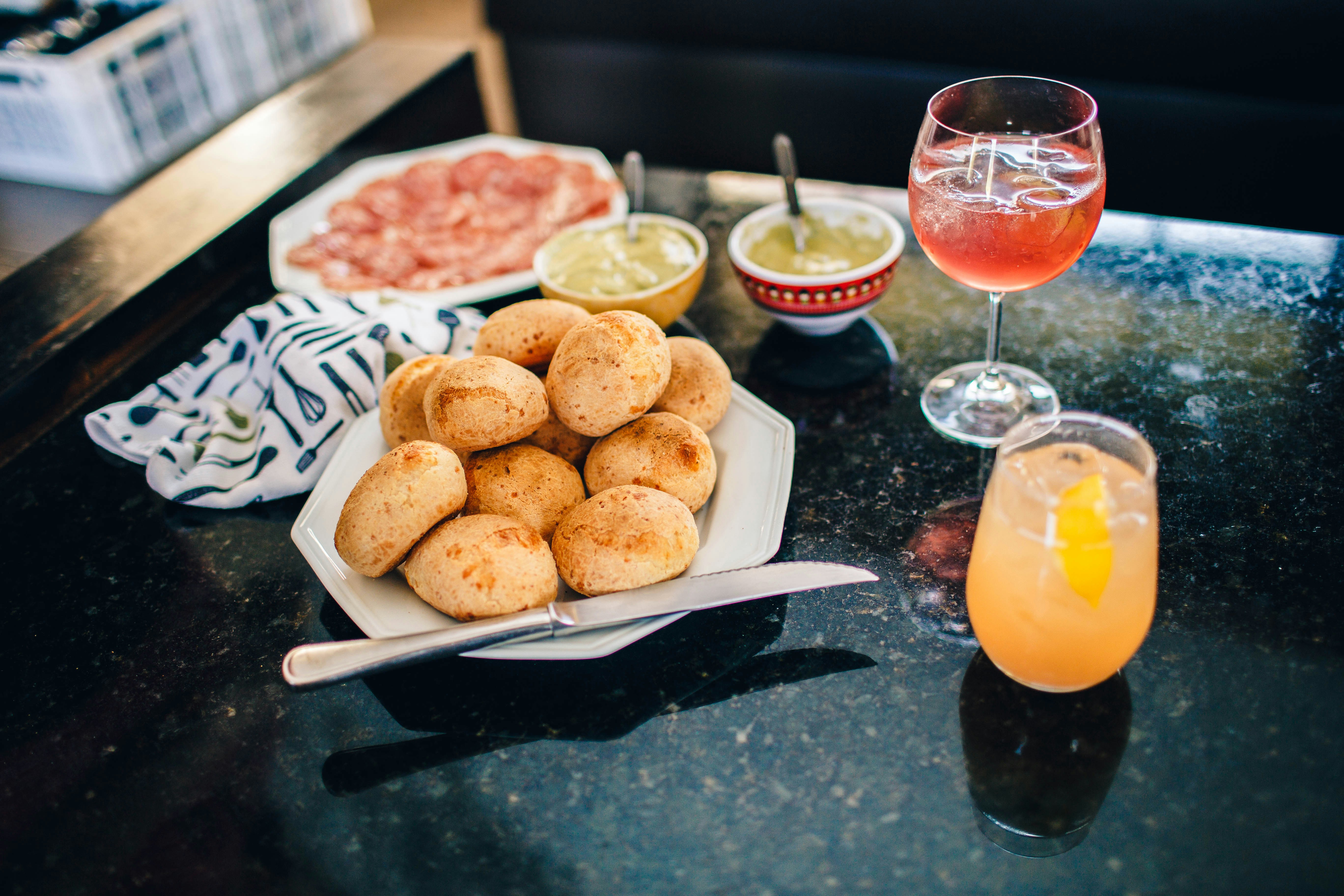 Photo by helenalopesph