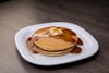 Kiwanis Pancake Feed