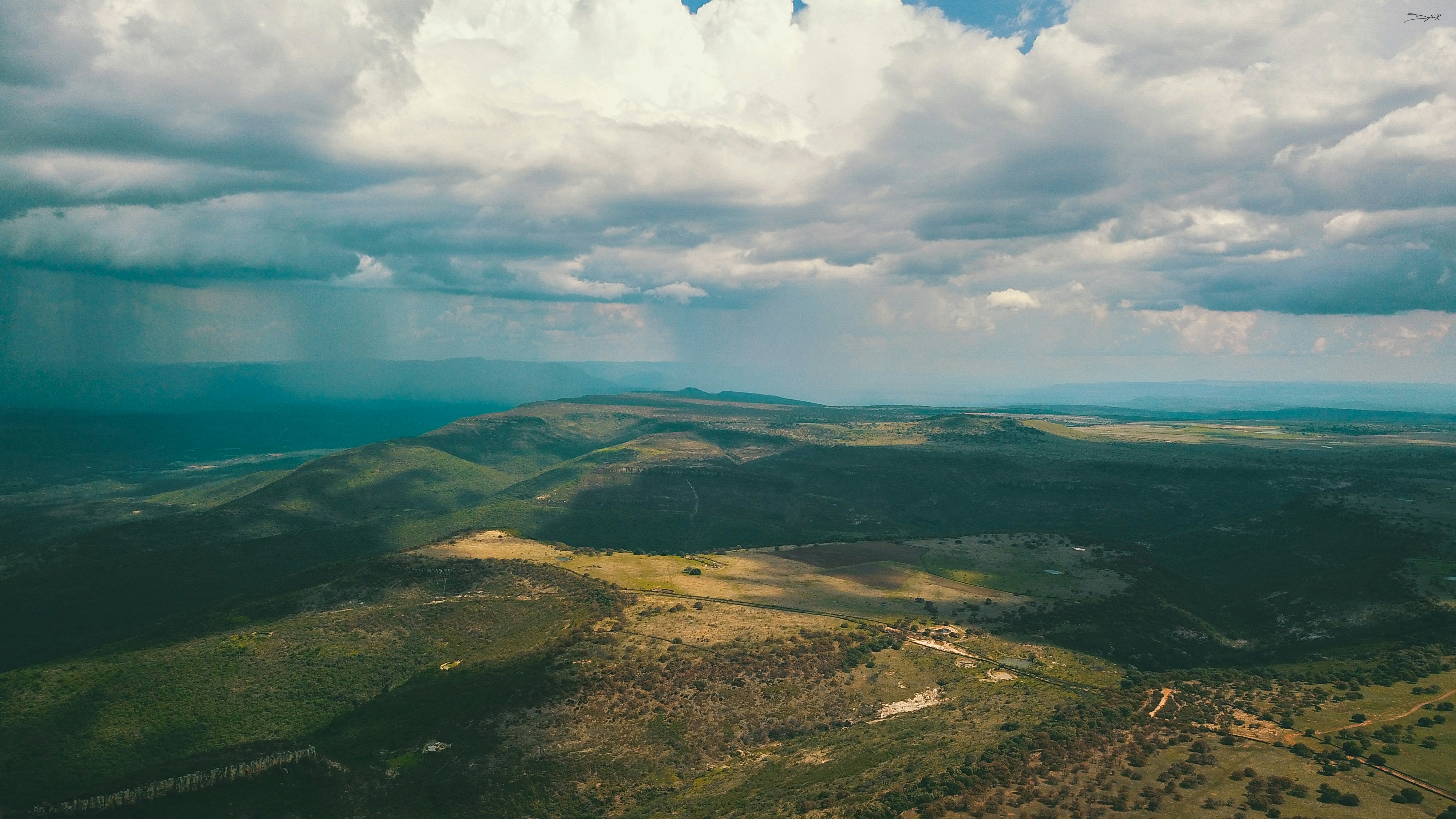 Photo by ediegosanchez