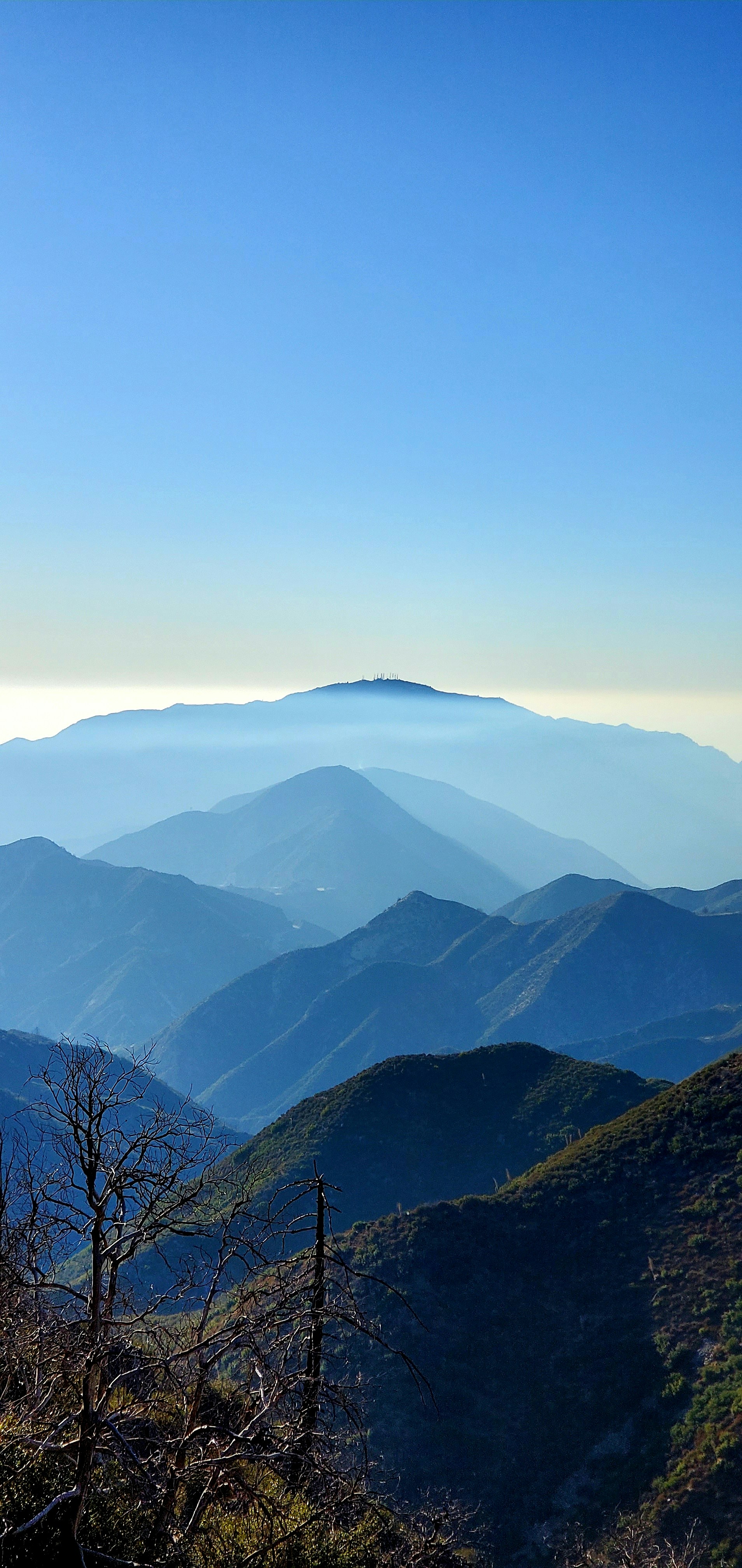 Photo by tathomas2000