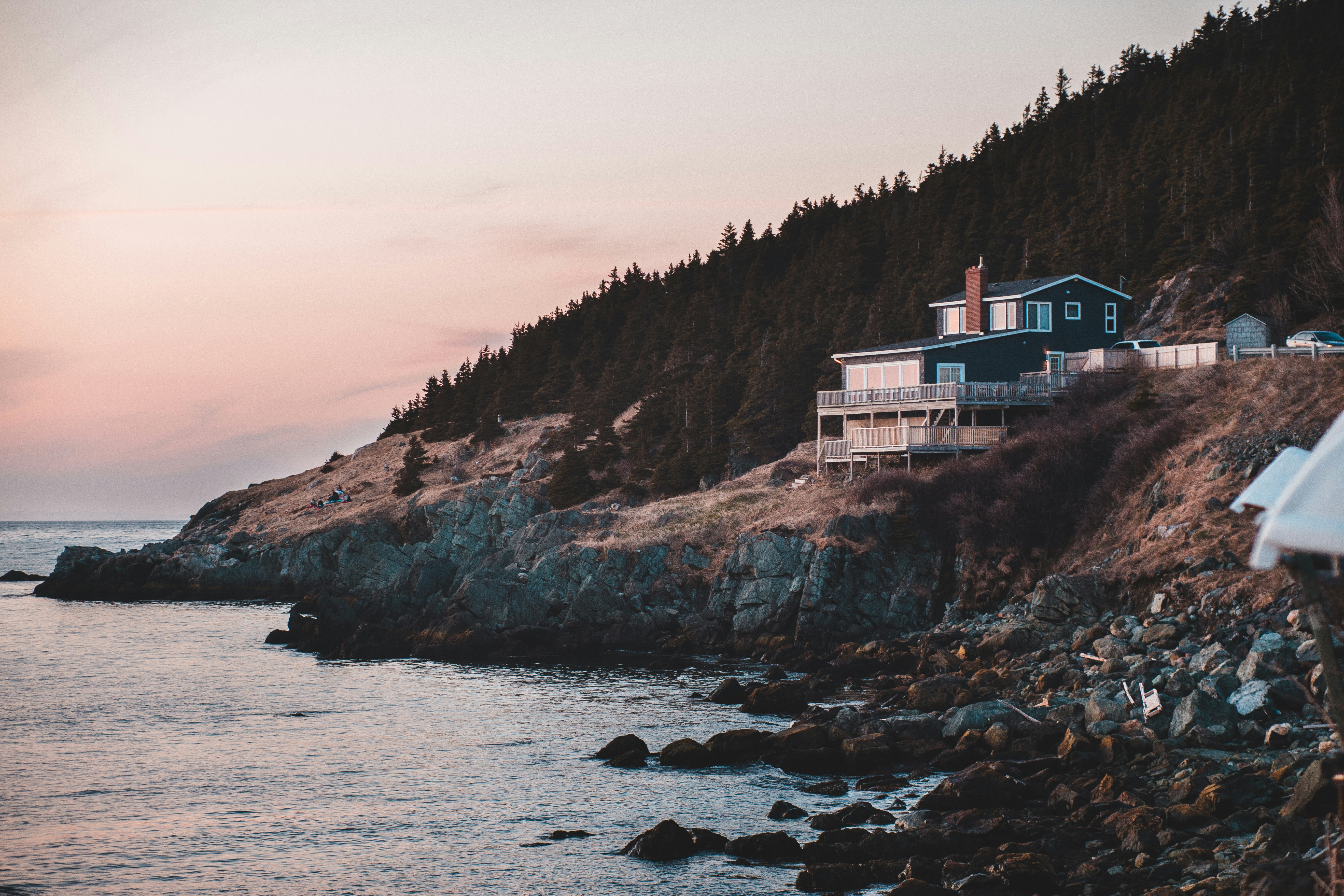 Photo by introspectivedsgn