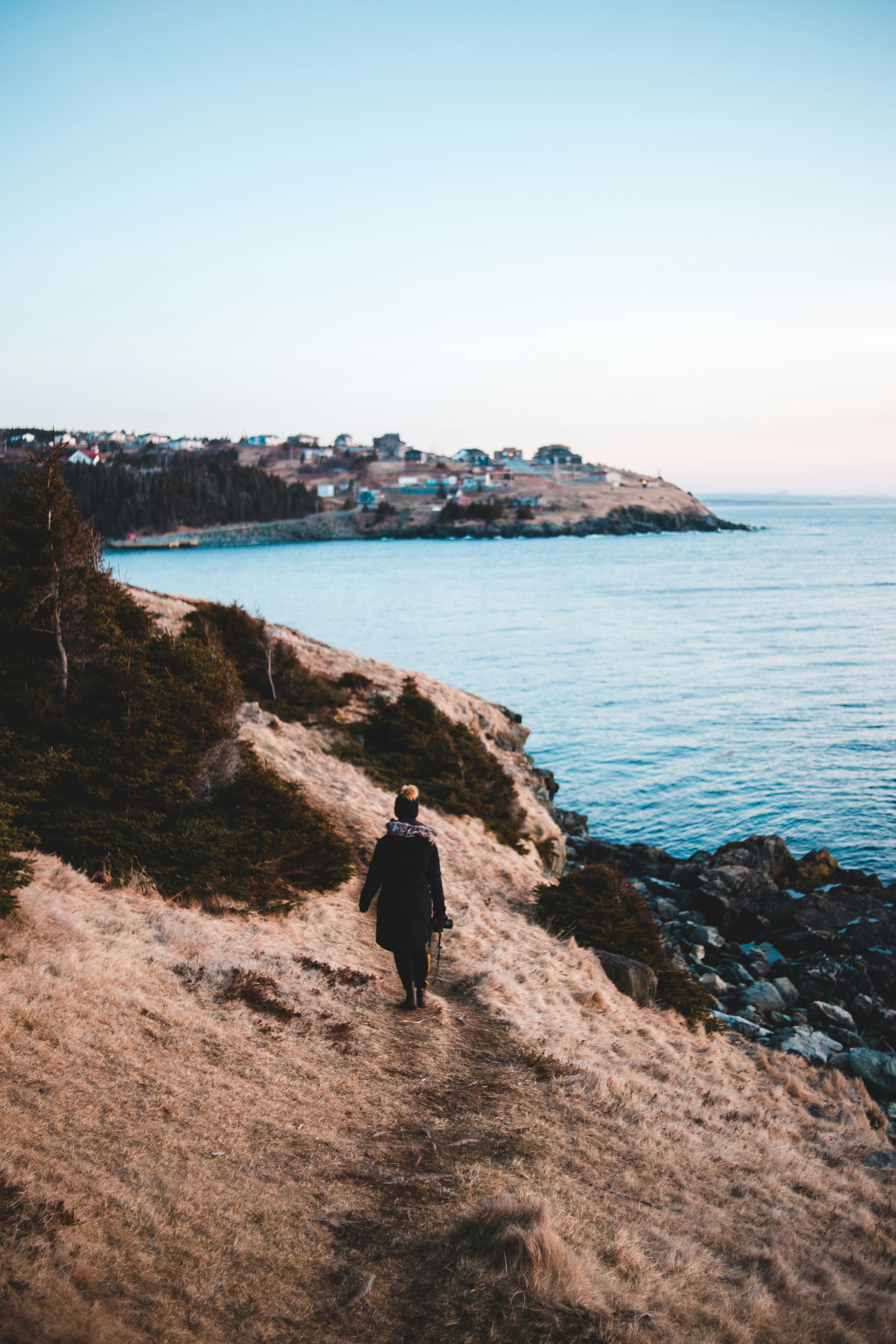 Photo by introspectivedsgn