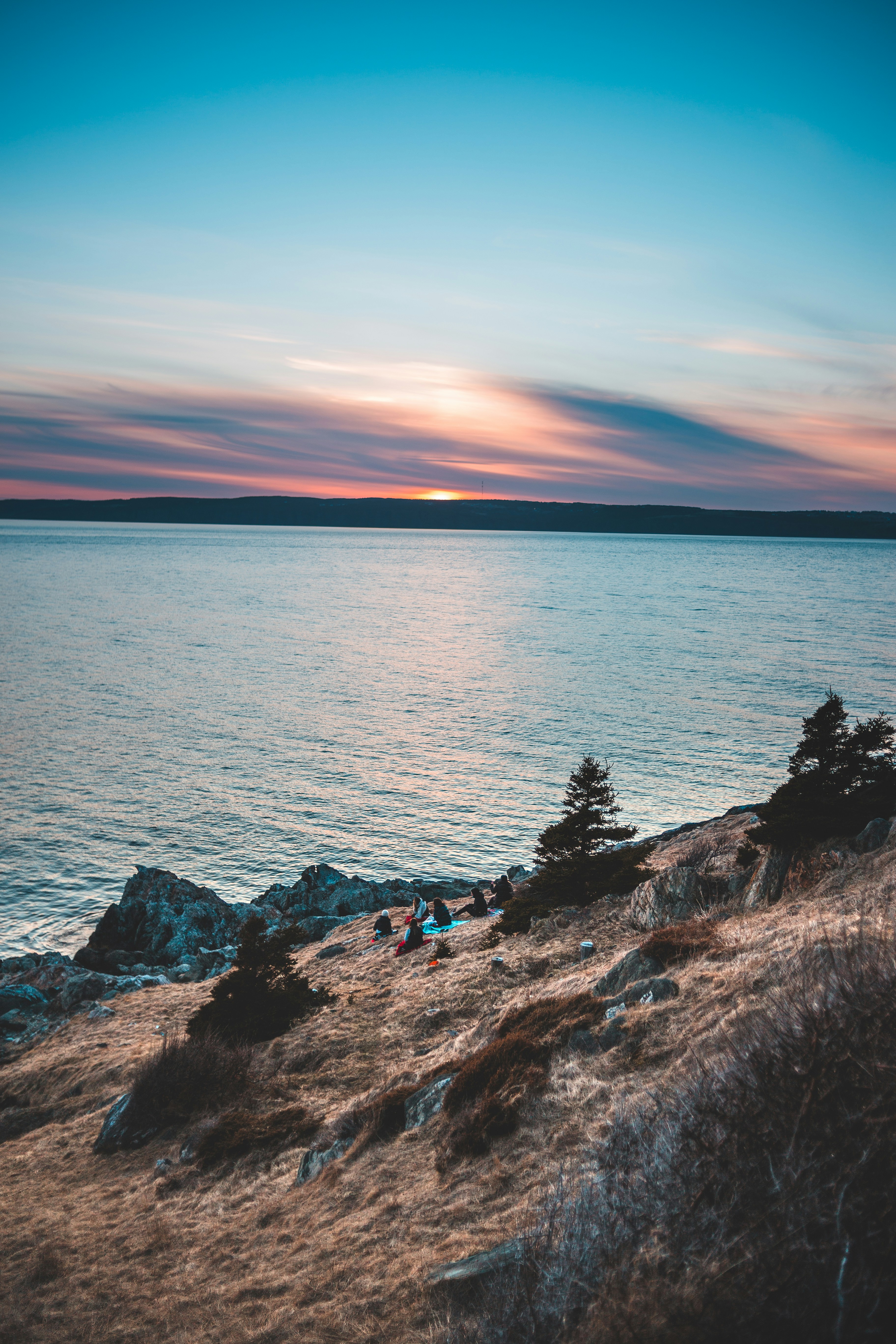 Photo by introspectivedsgn