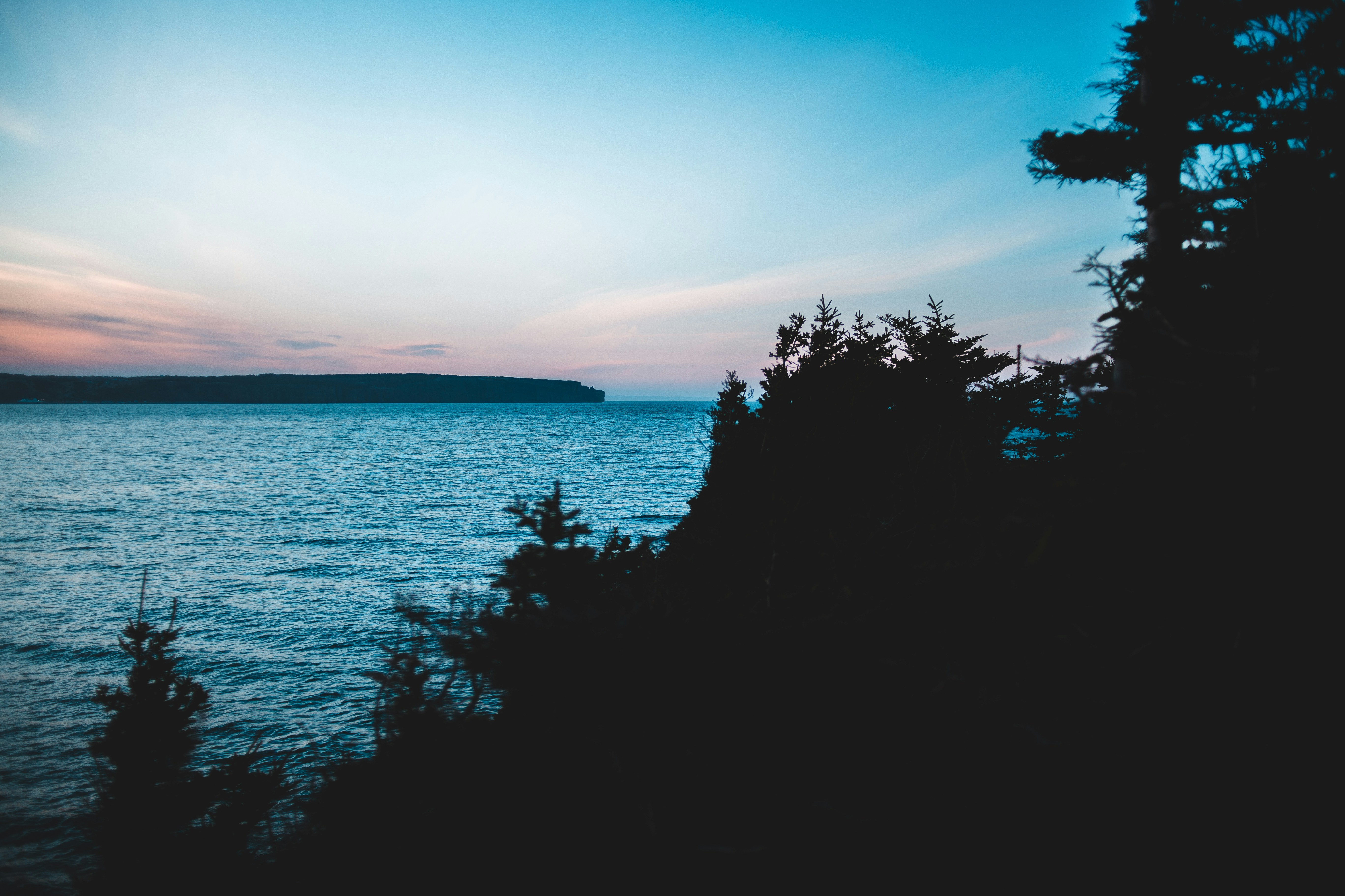 Photo by introspectivedsgn