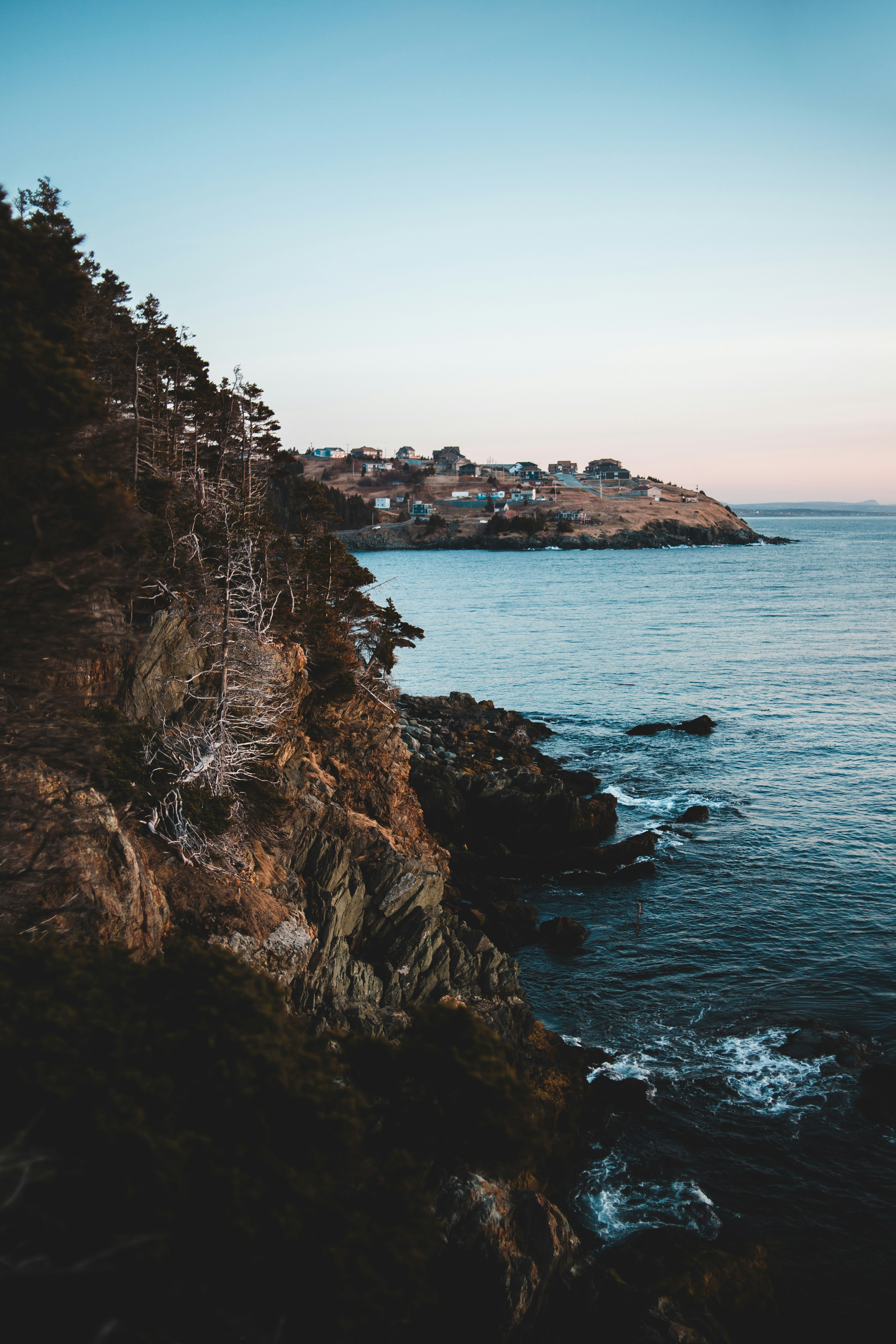 Photo by introspectivedsgn