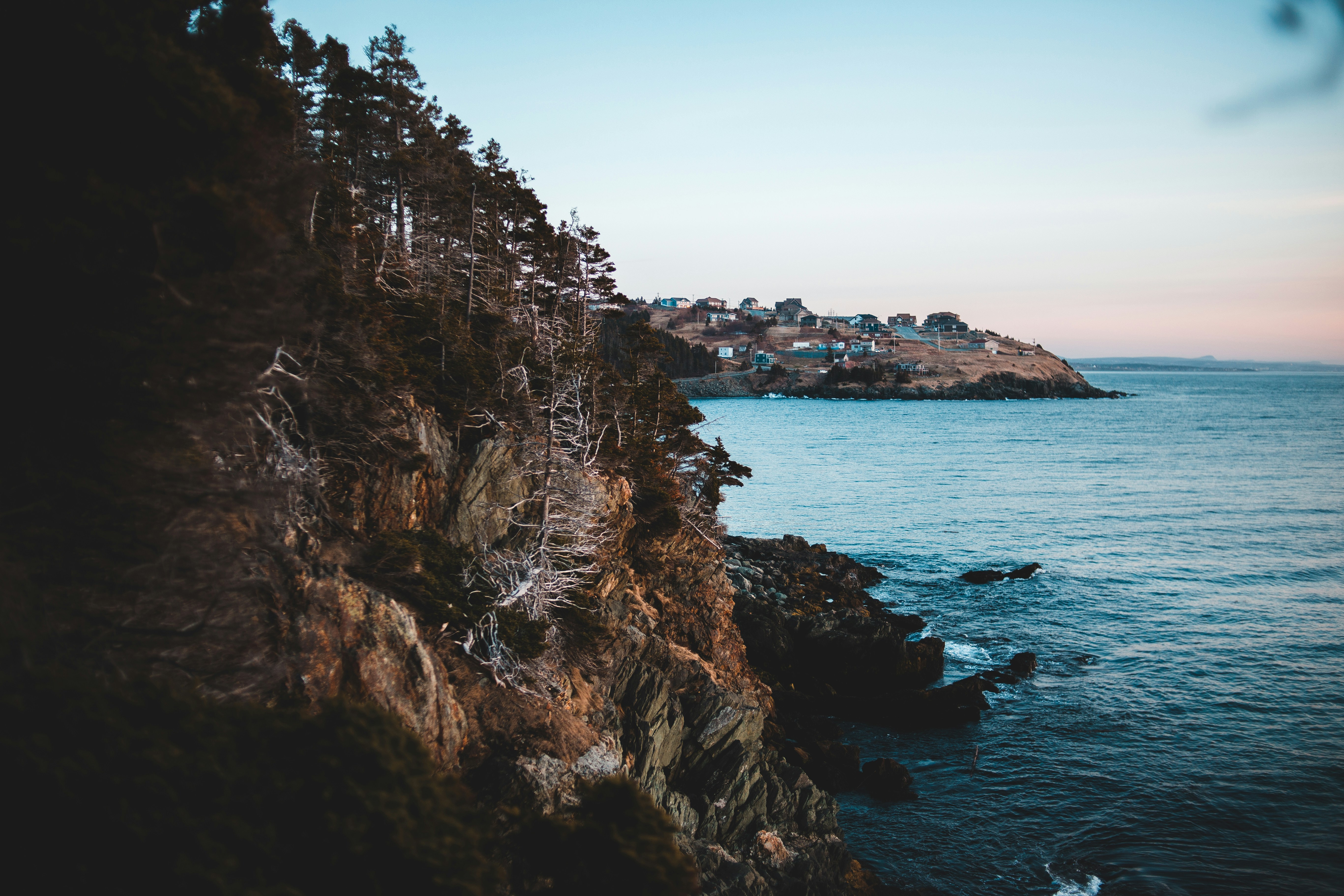 Photo by introspectivedsgn