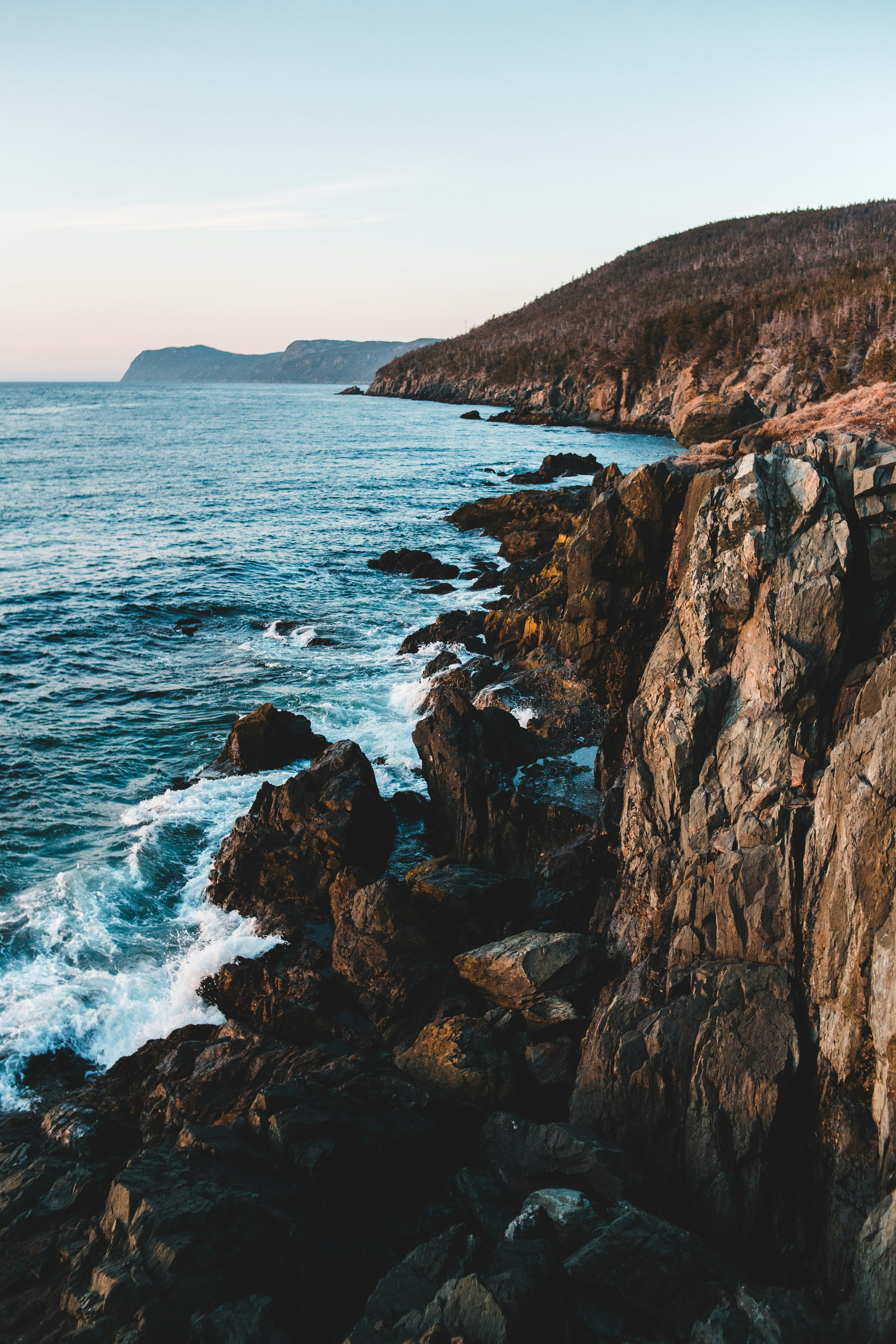 Photo by introspectivedsgn