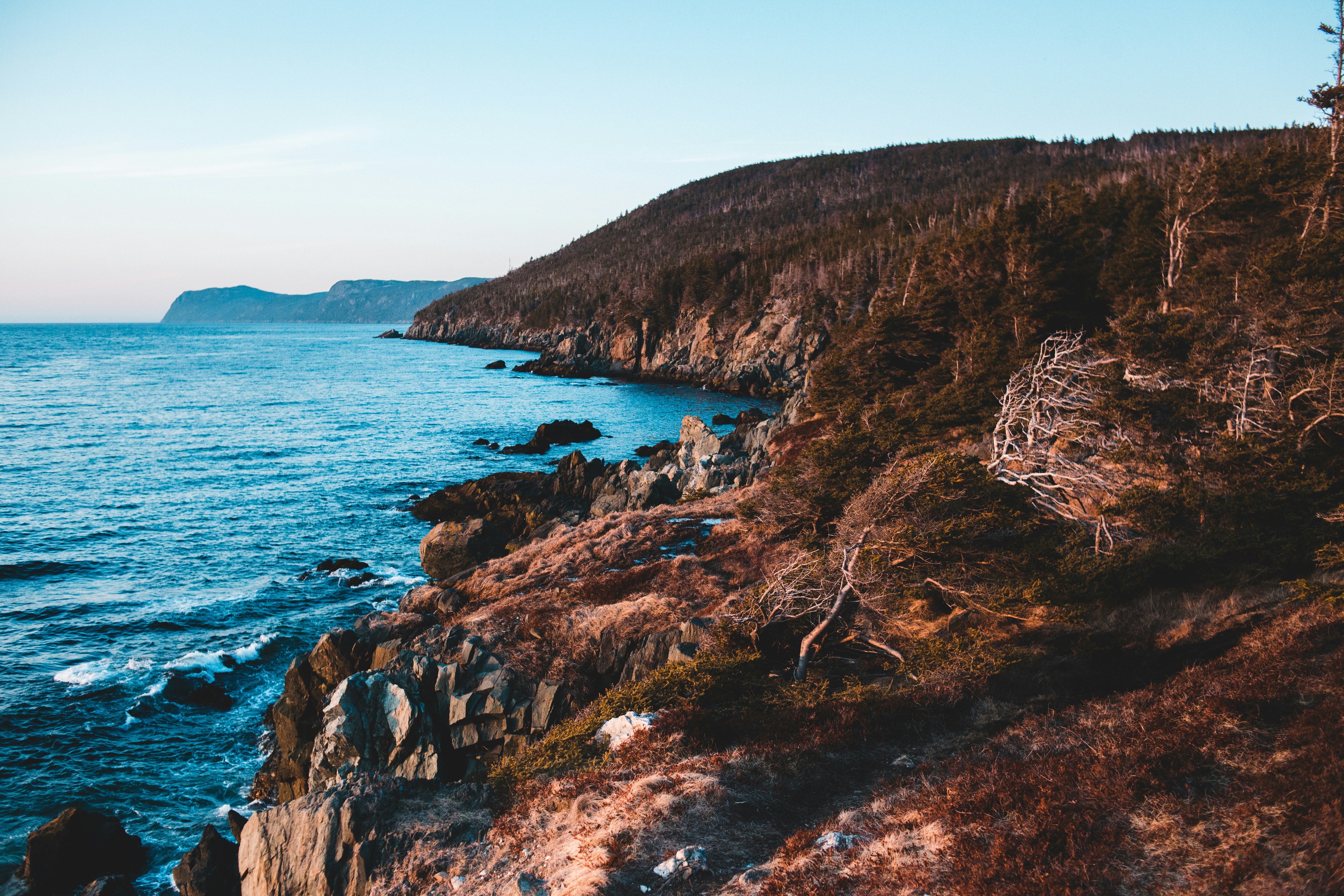 Photo by introspectivedsgn