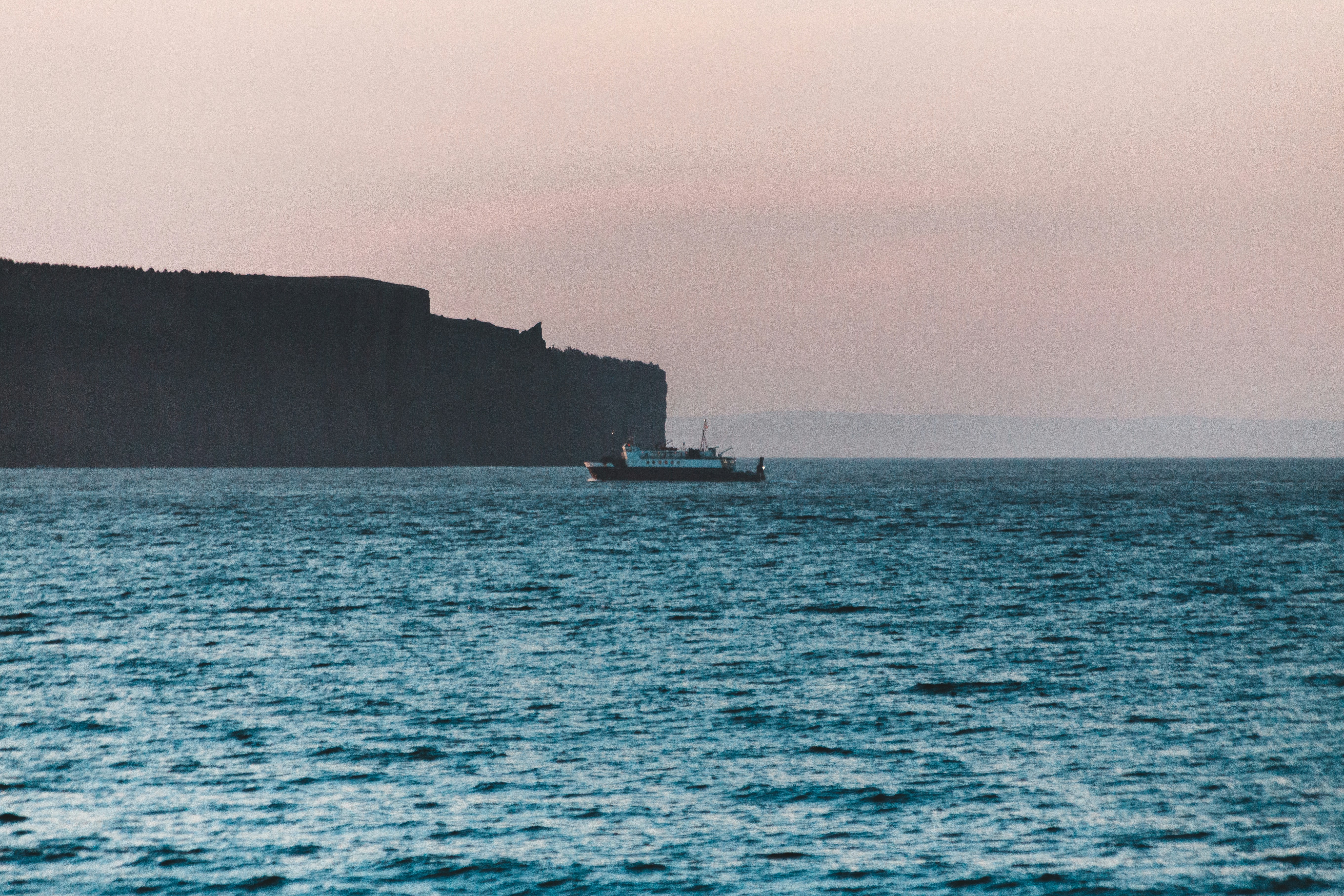 Photo by introspectivedsgn