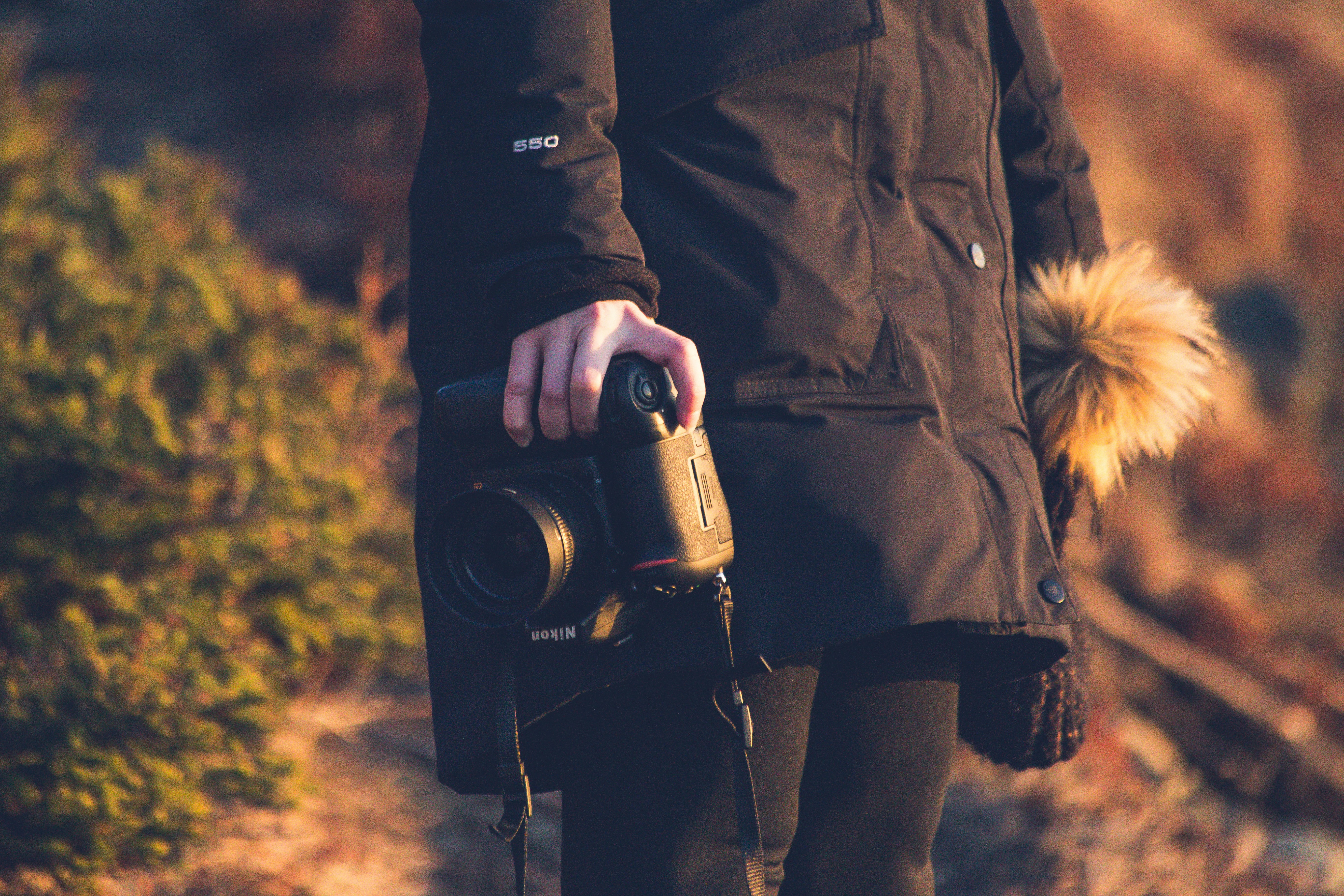 Photo by introspectivedsgn