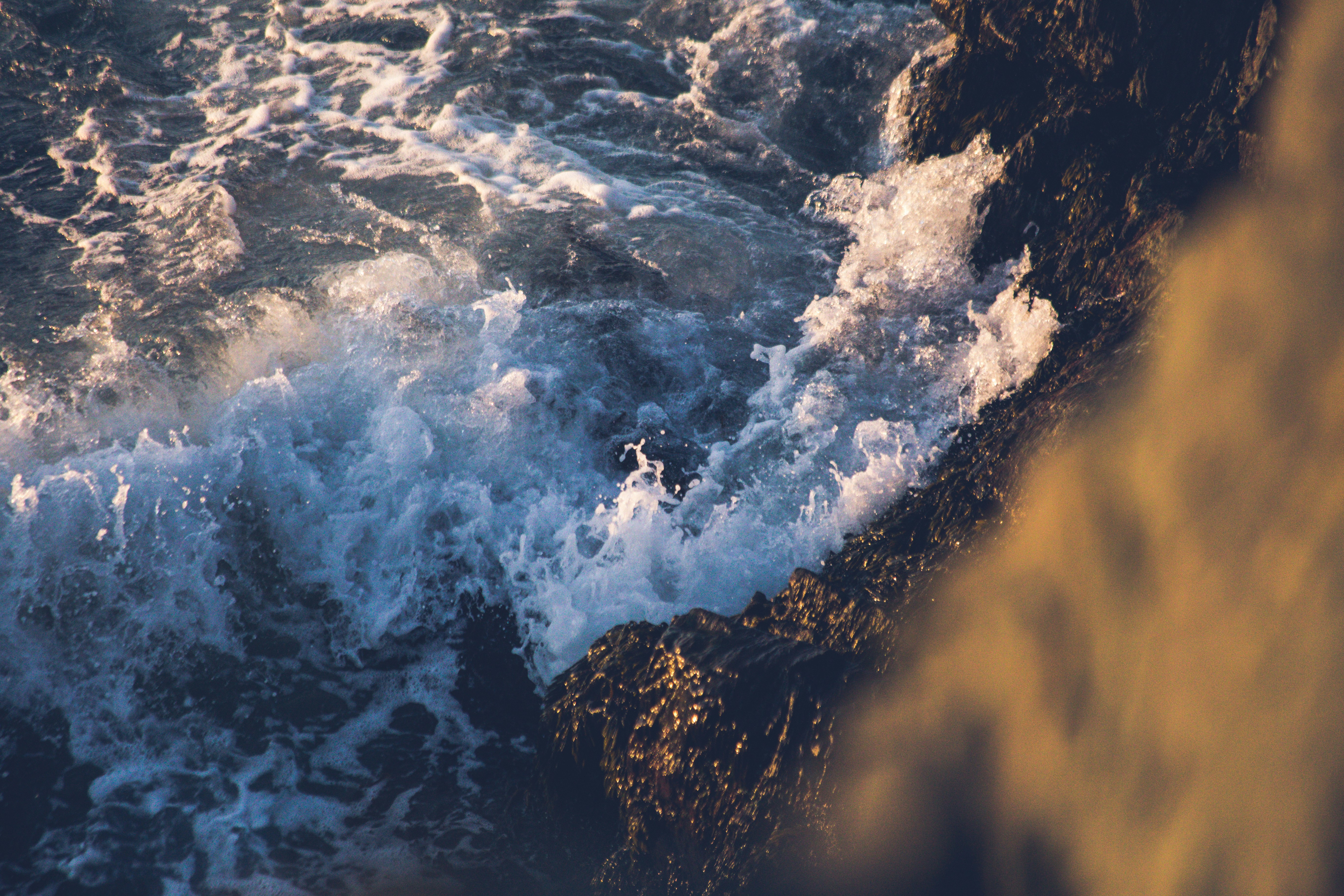 Photo by introspectivedsgn