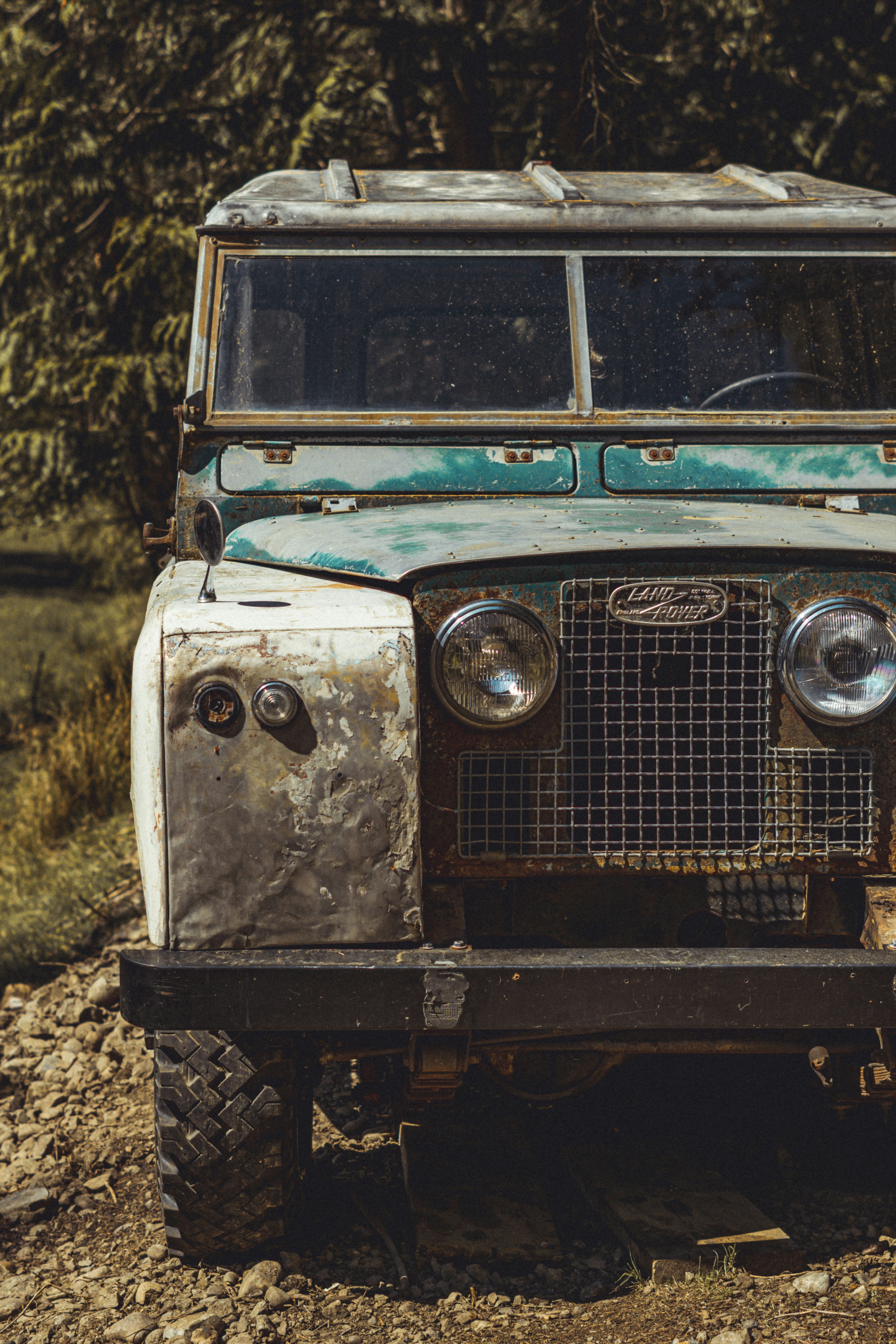 Photo by jaspergarrattphotography