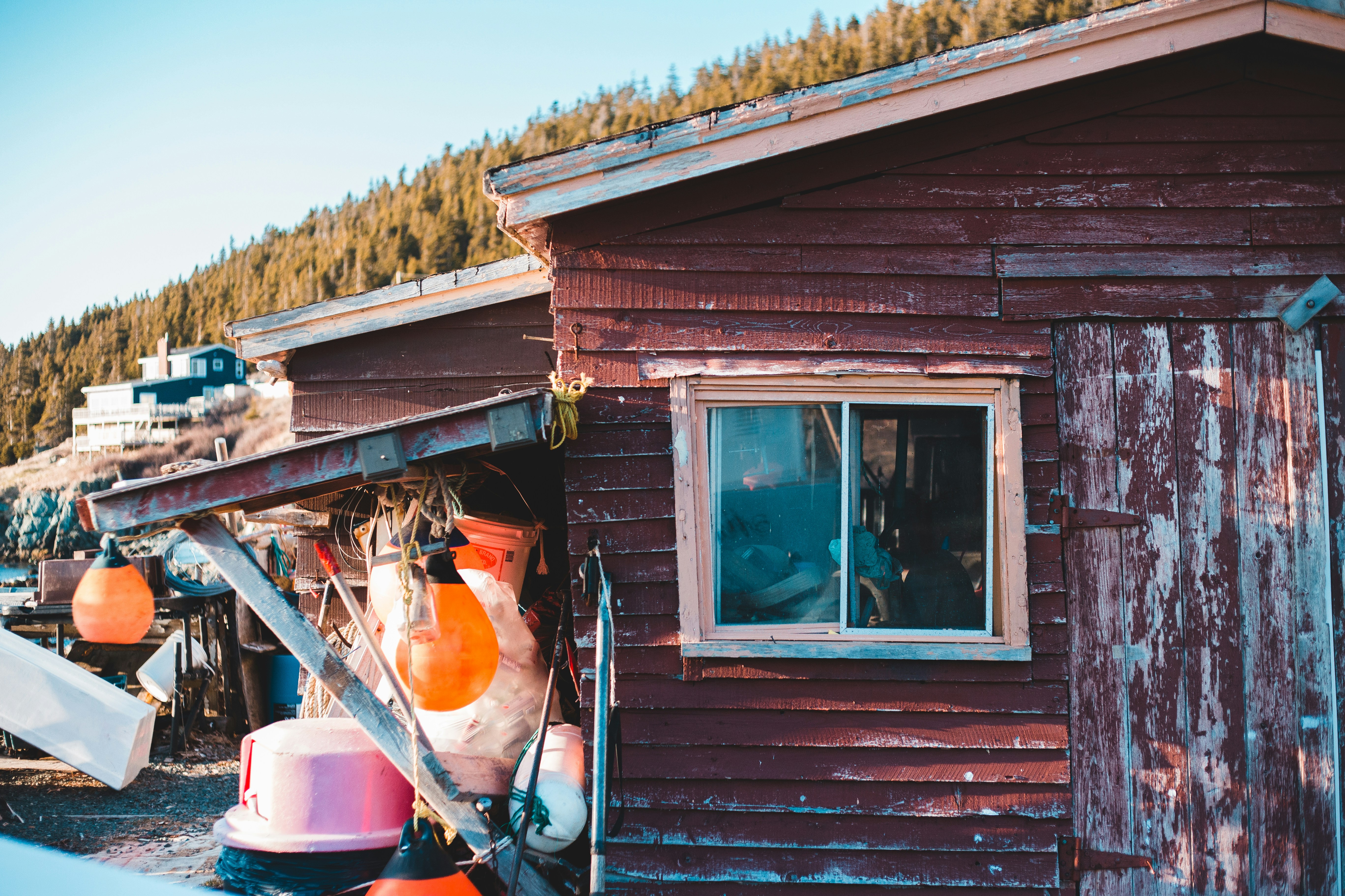 Photo by introspectivedsgn