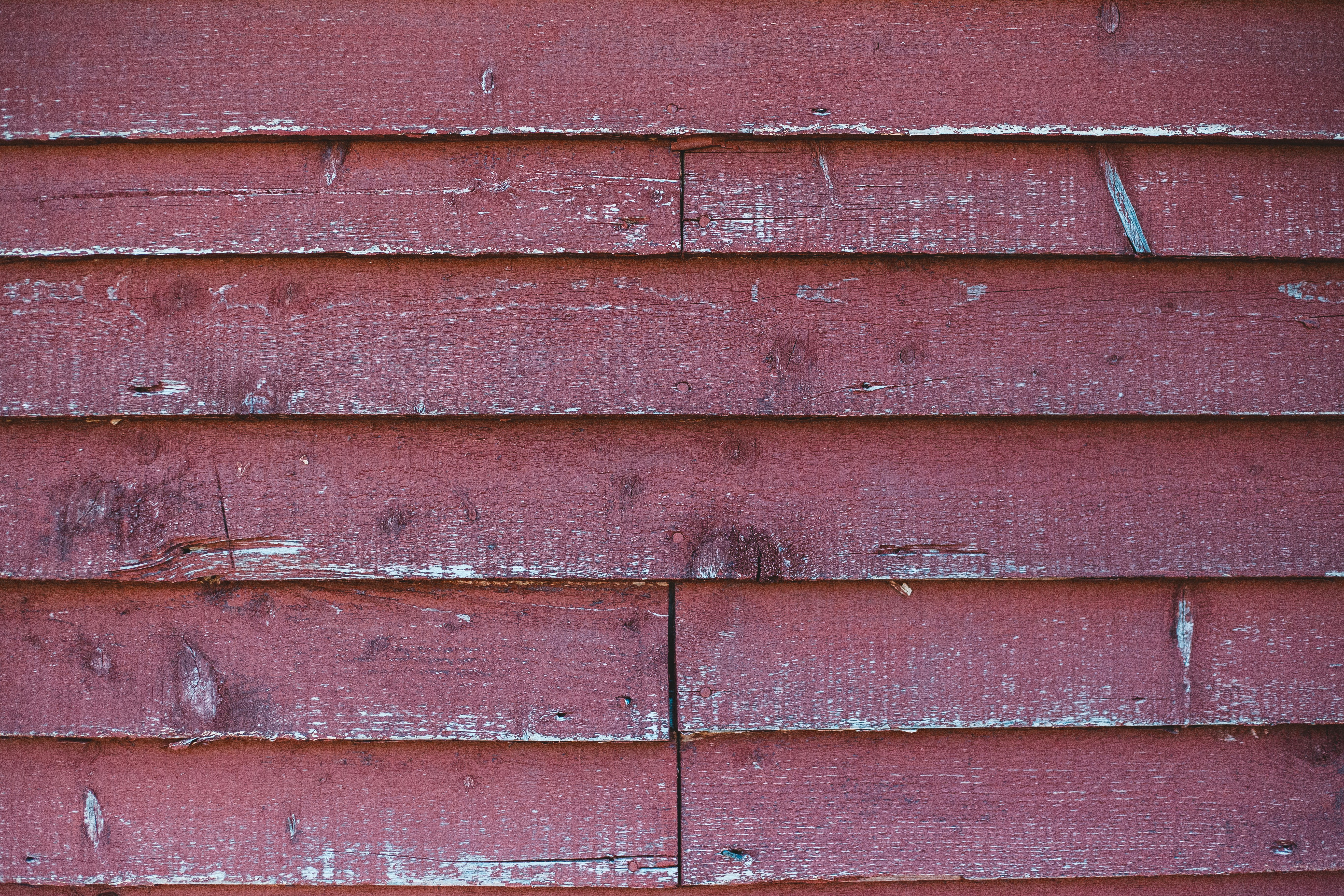 Photo by introspectivedsgn