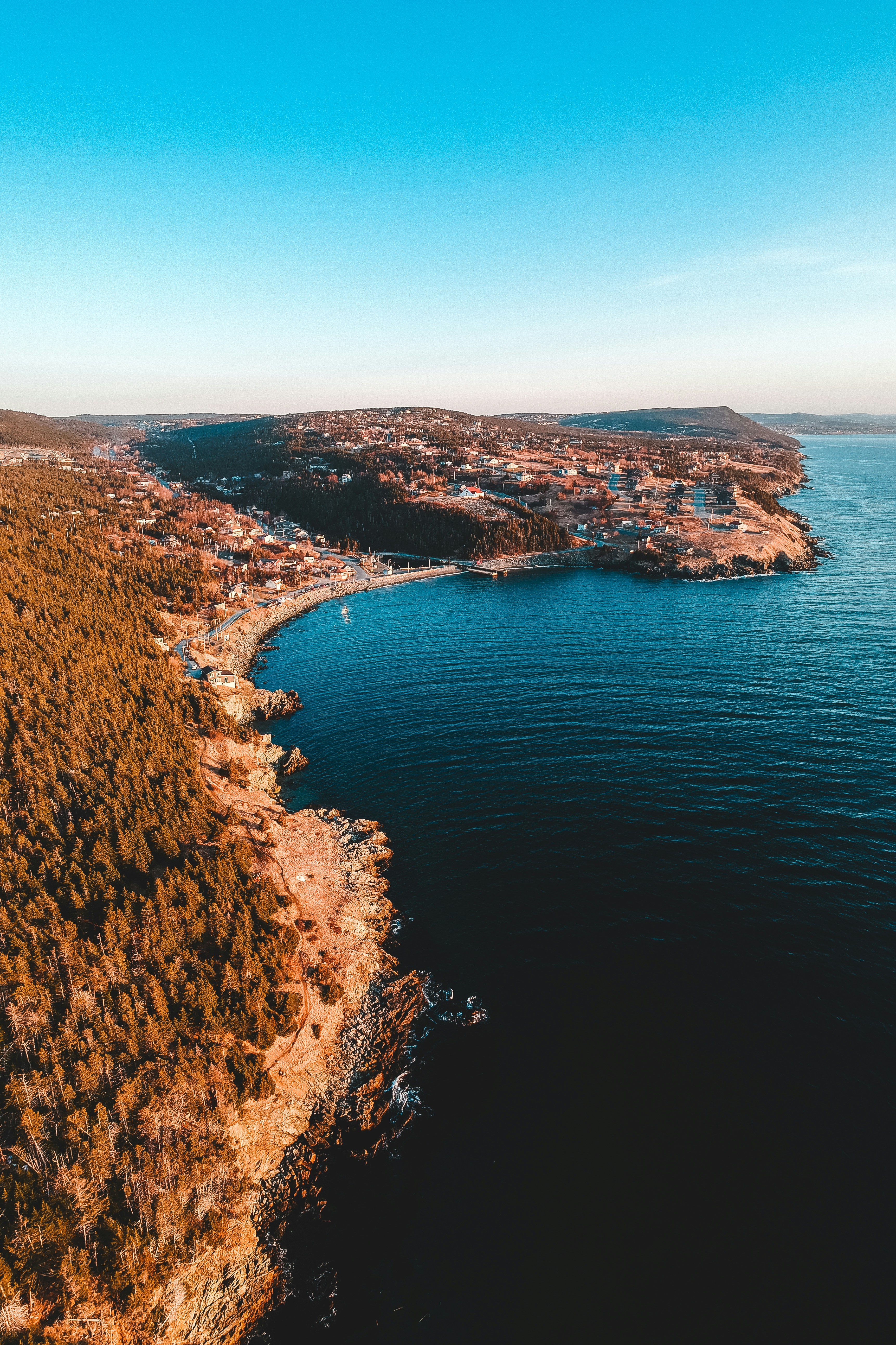 Photo by introspectivedsgn