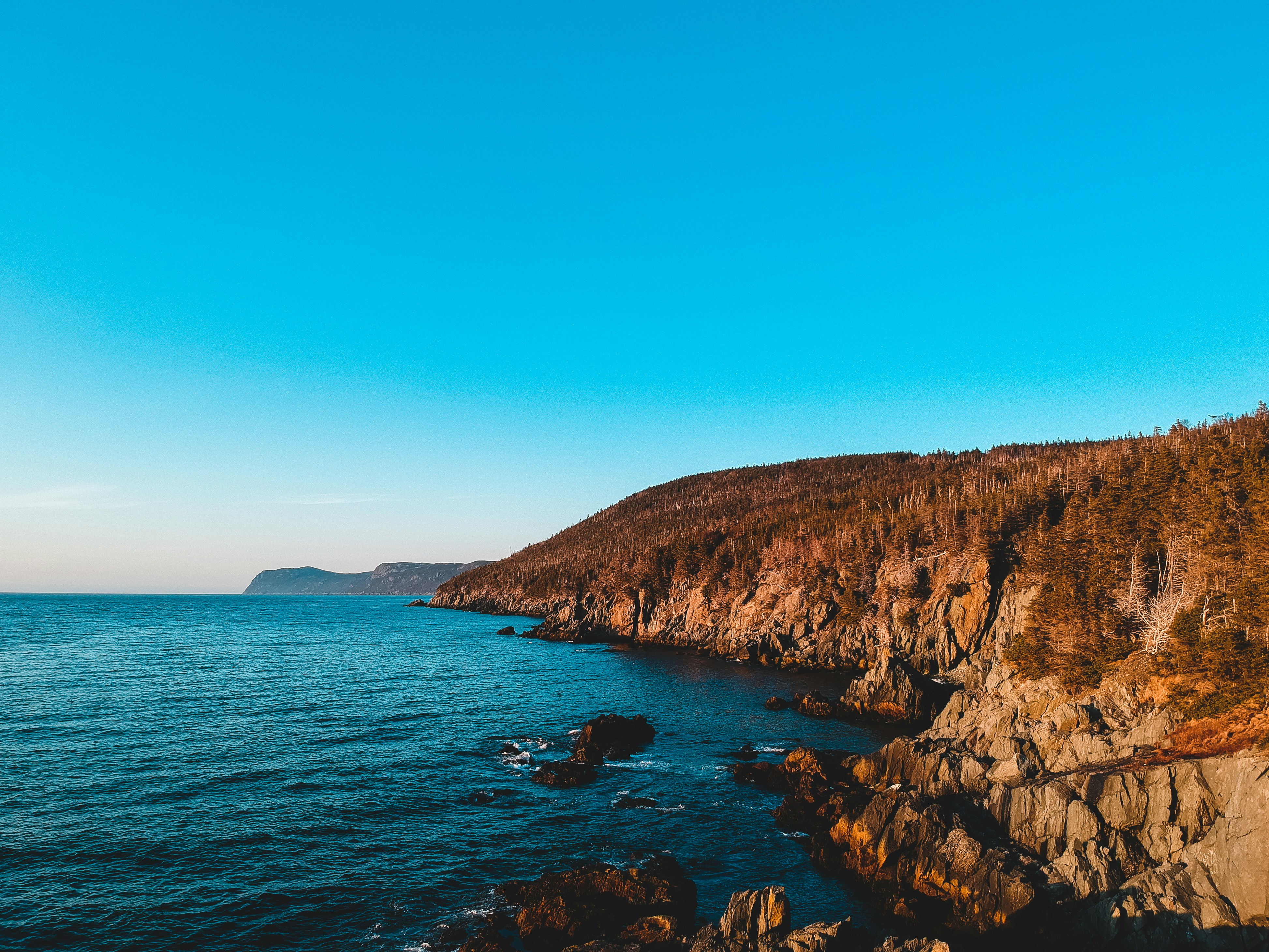 Photo by introspectivedsgn