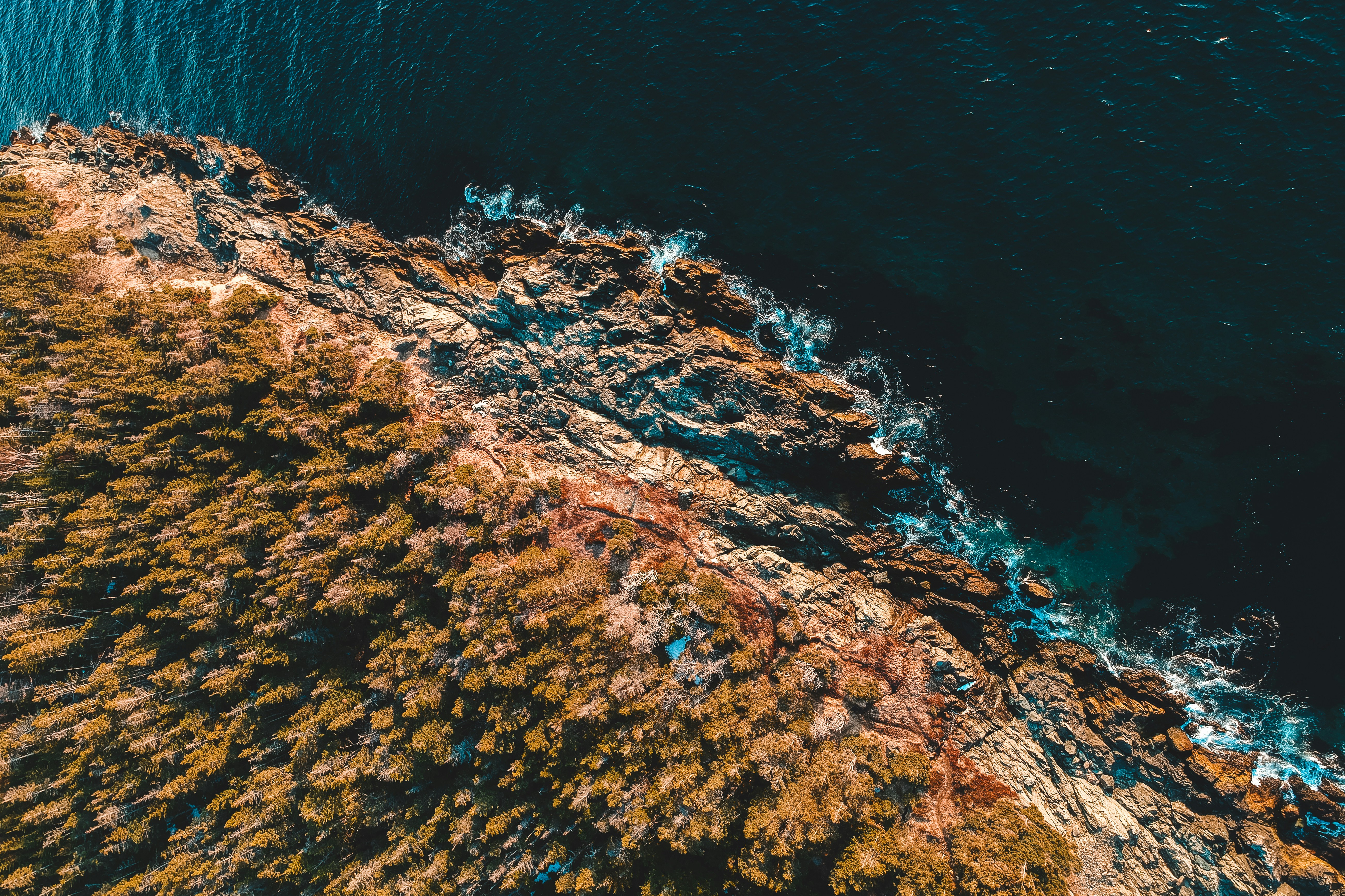 Photo by introspectivedsgn