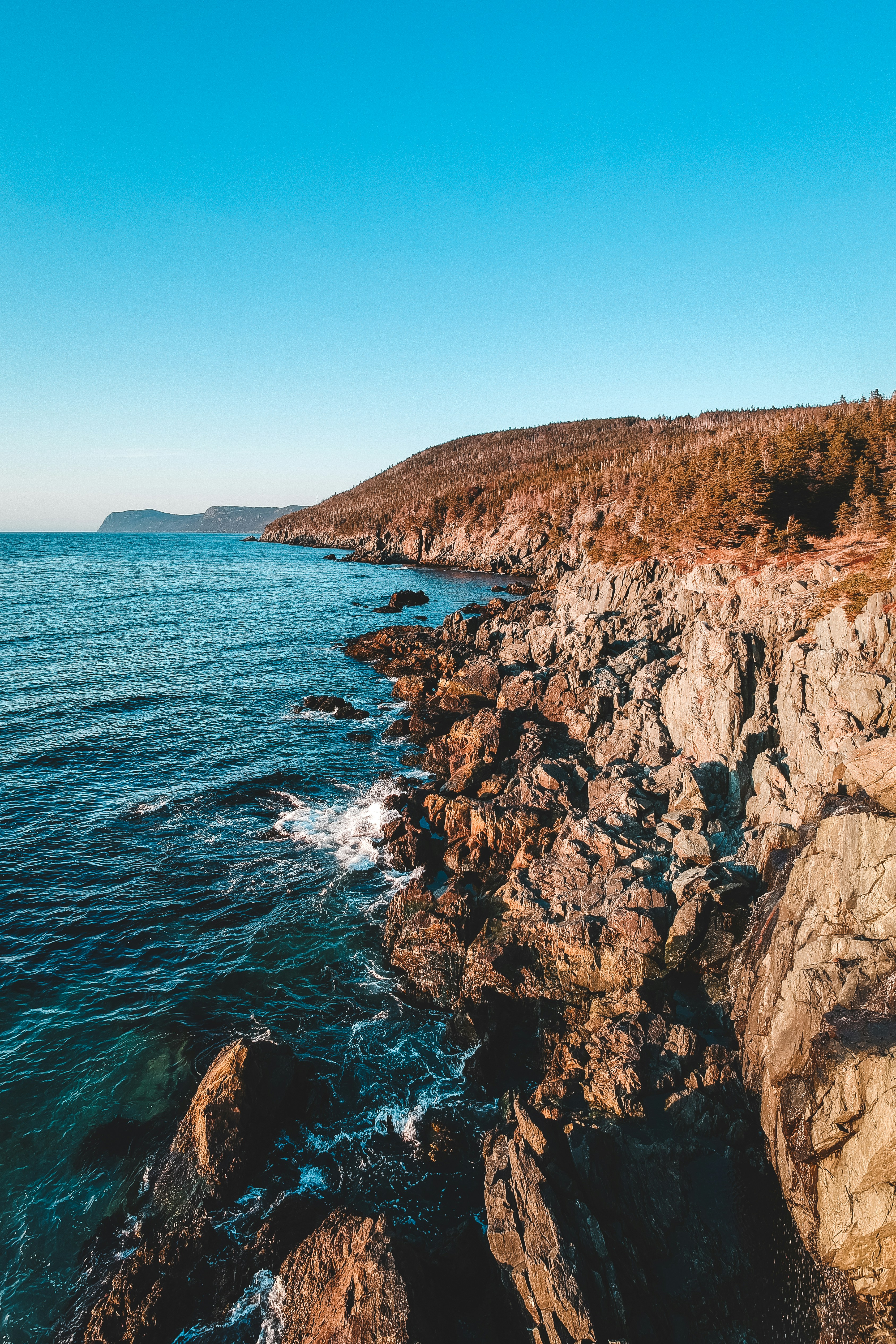 Photo by introspectivedsgn