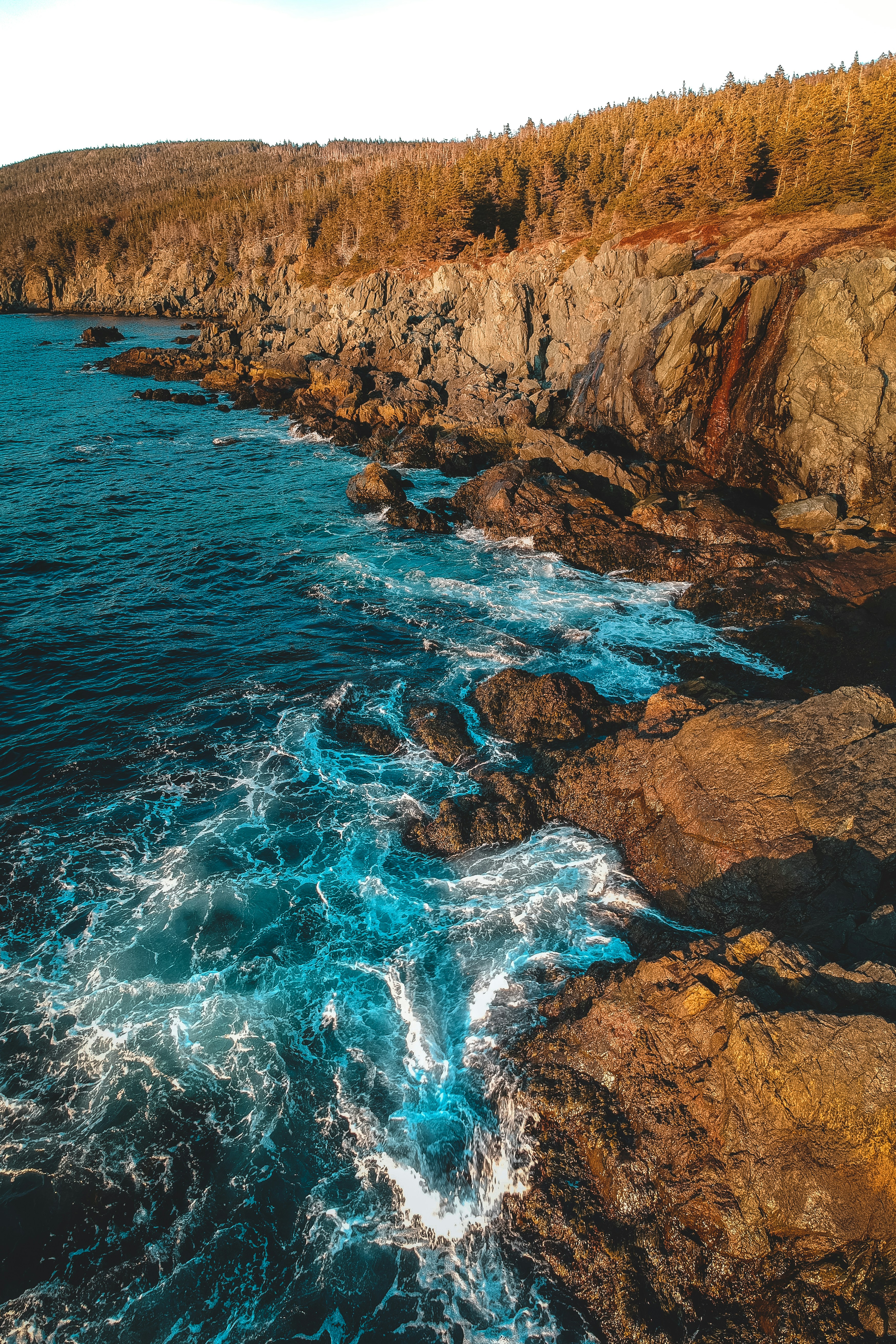 Photo by introspectivedsgn