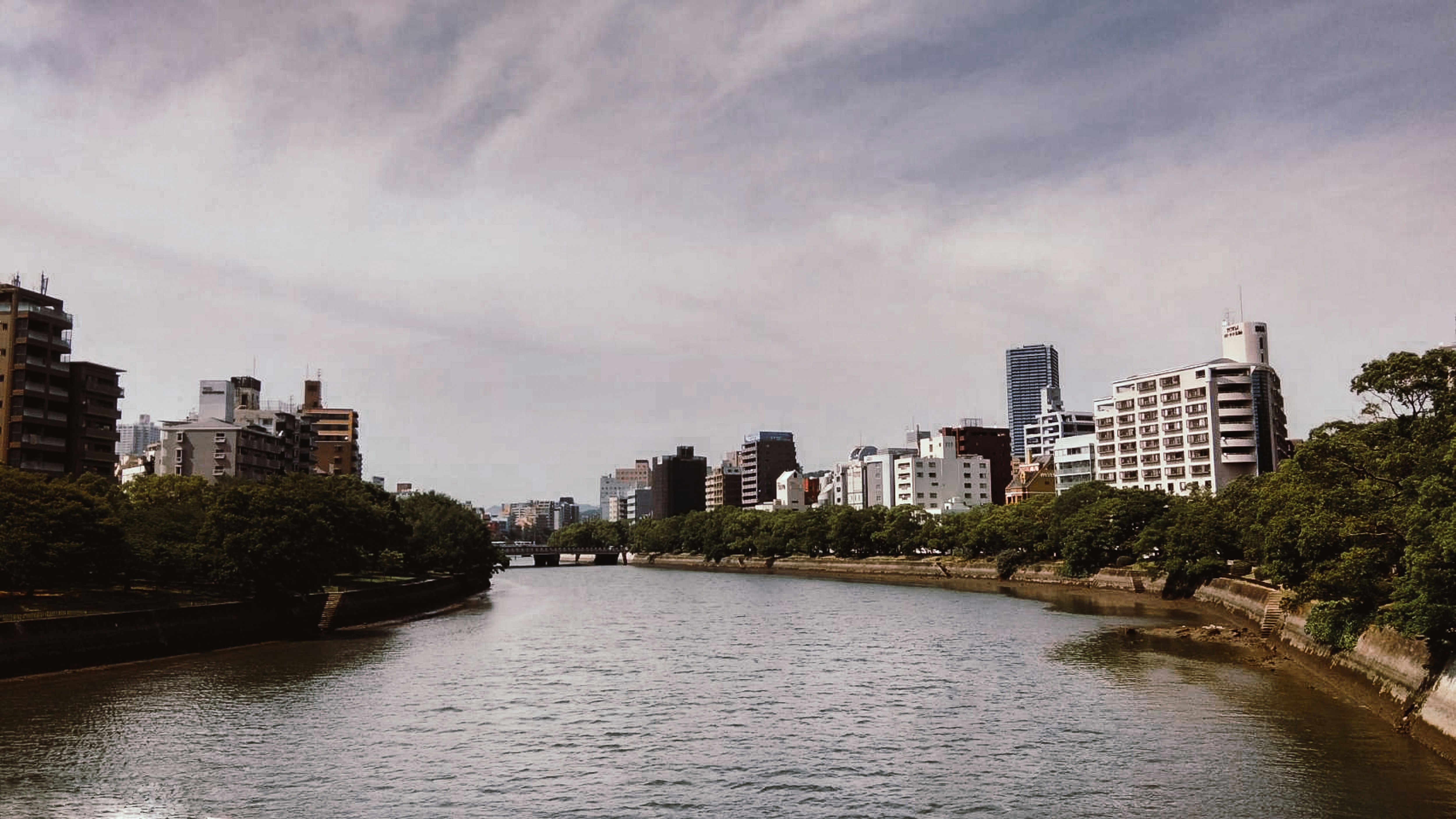 Photo by ryohariantoo