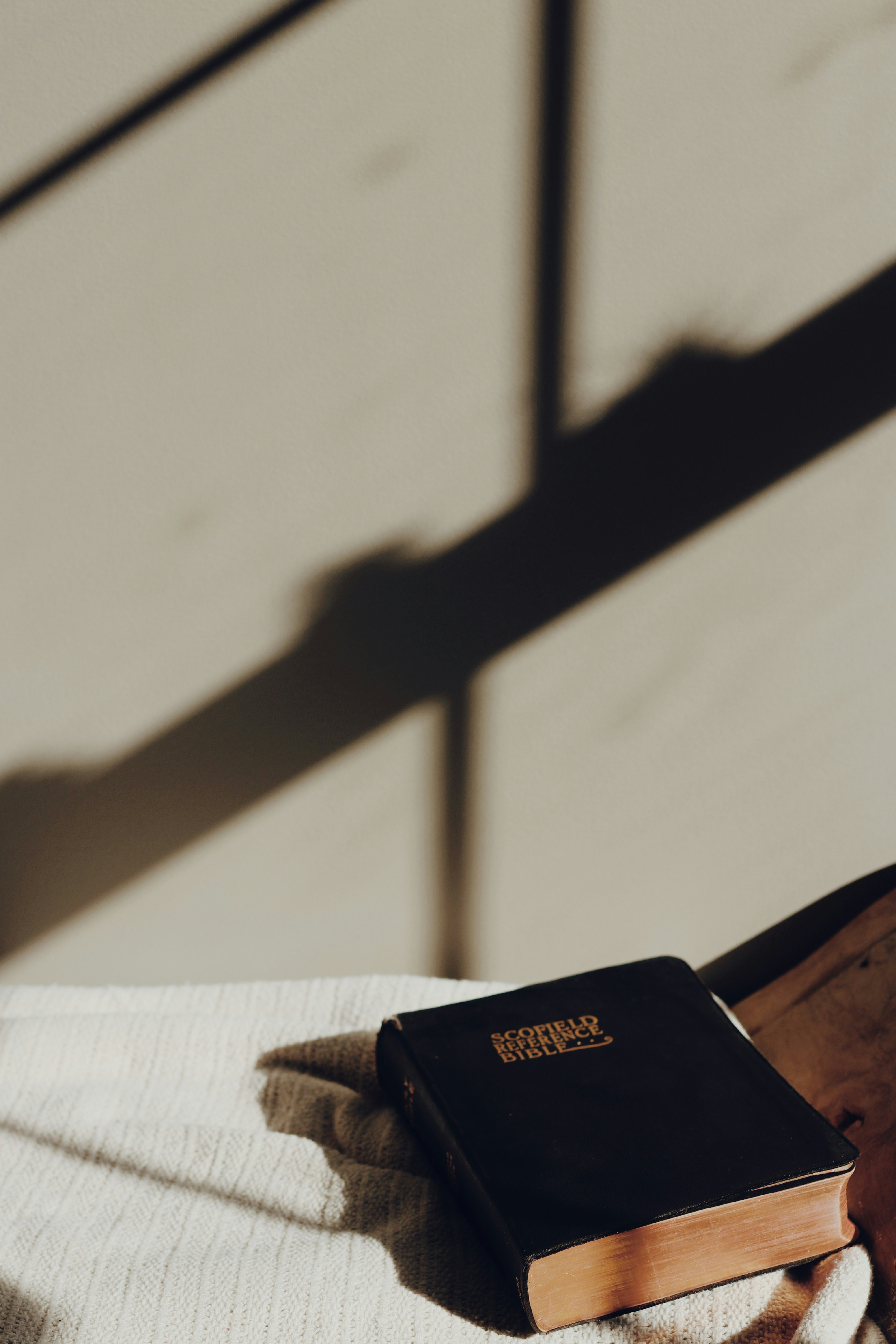 Claiming Gods Promises: Jeremiah 29:11